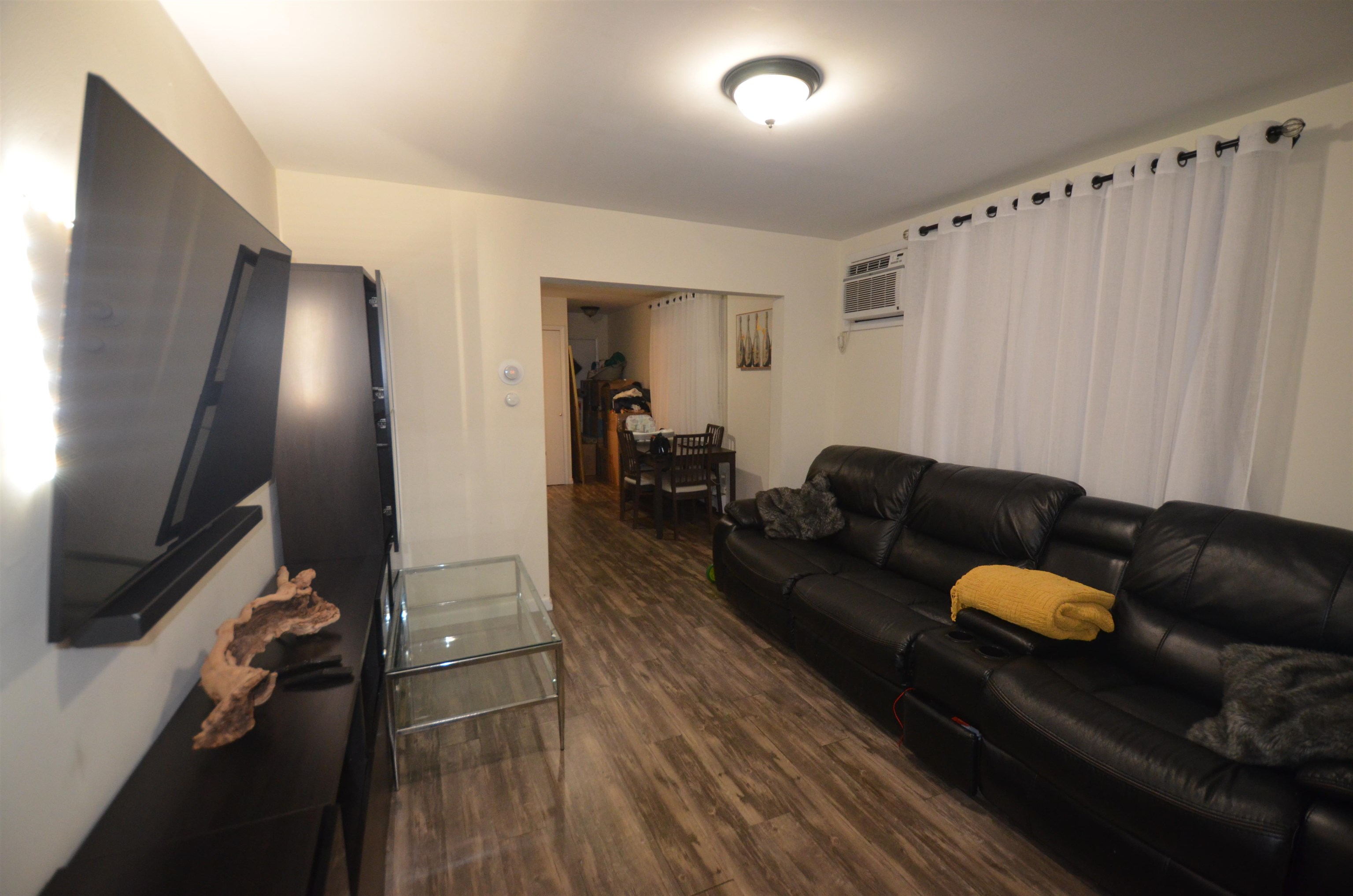 # 250008211 - For Rent in Bayonne NJ