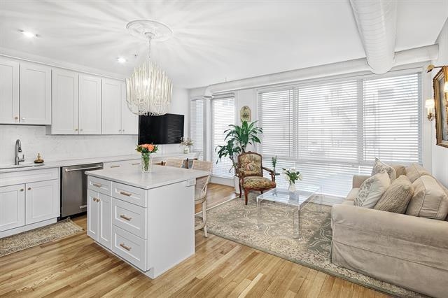 # 250008218 - For Rent in JERSEY CITY - Downtown NJ