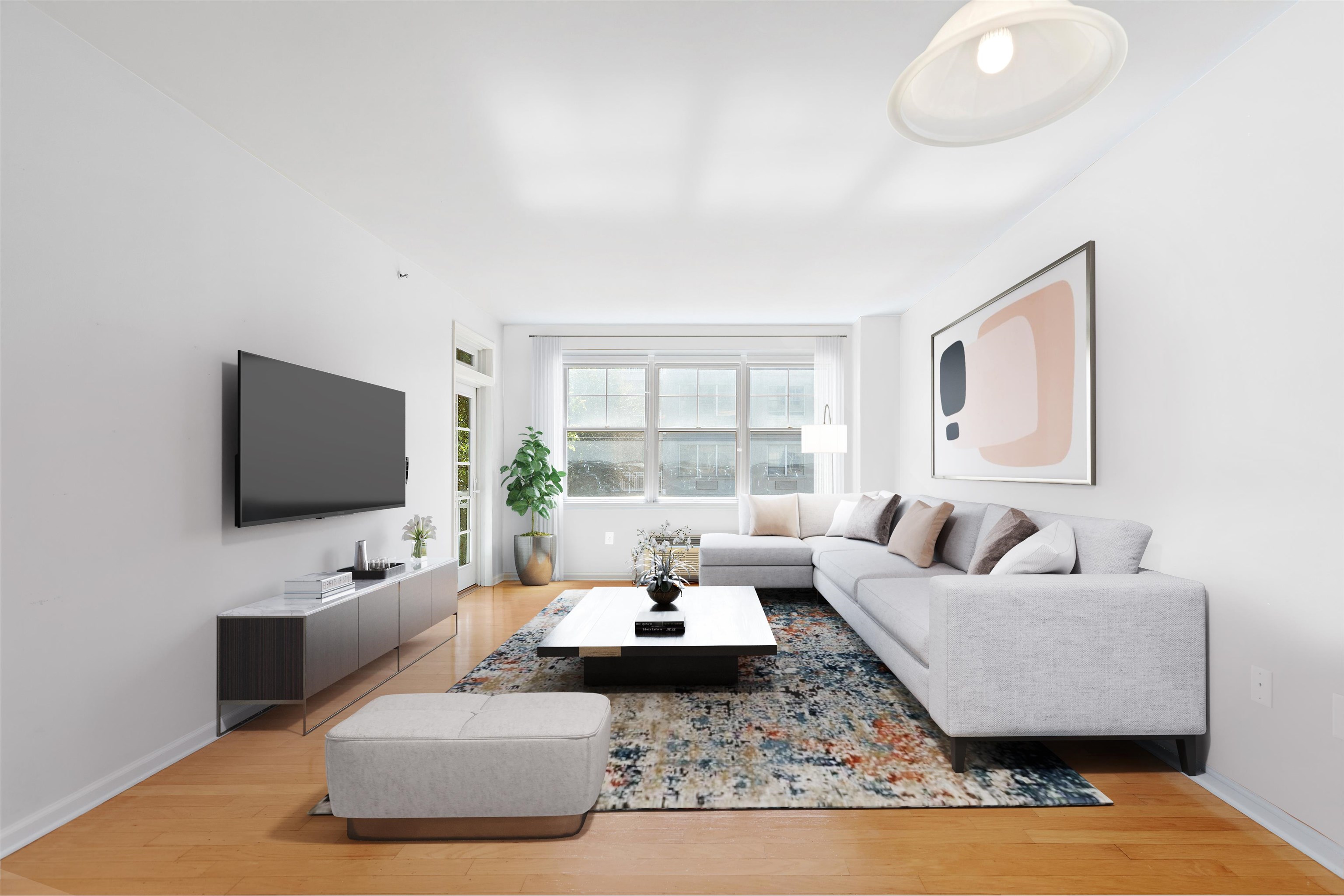 # 250008230 - For Rent in JERSEY CITY - Greenville NJ