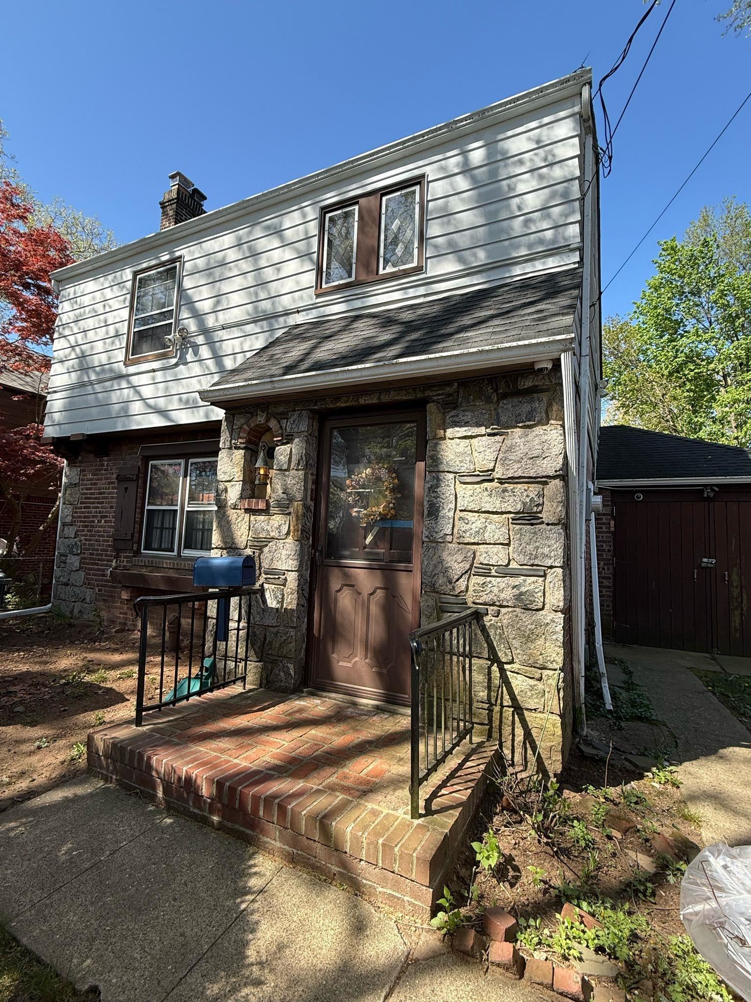 # 250008240 - For Rent in Englewood NJ