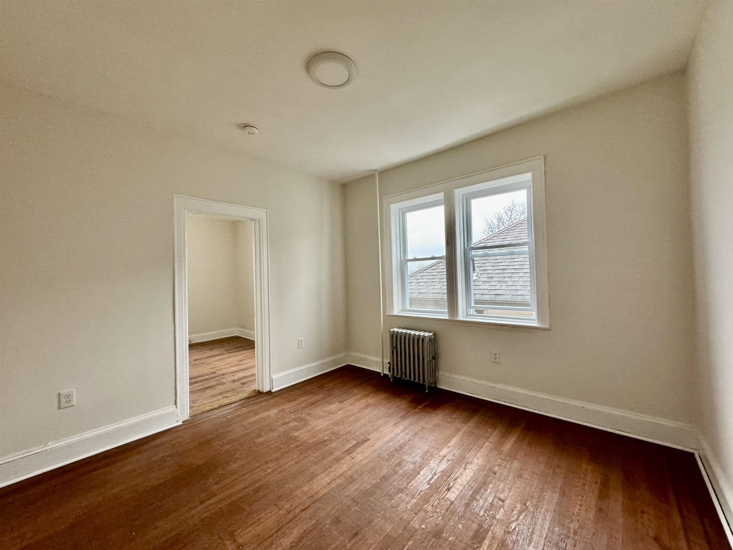 # 250008242 - For Rent in North Bergen NJ
