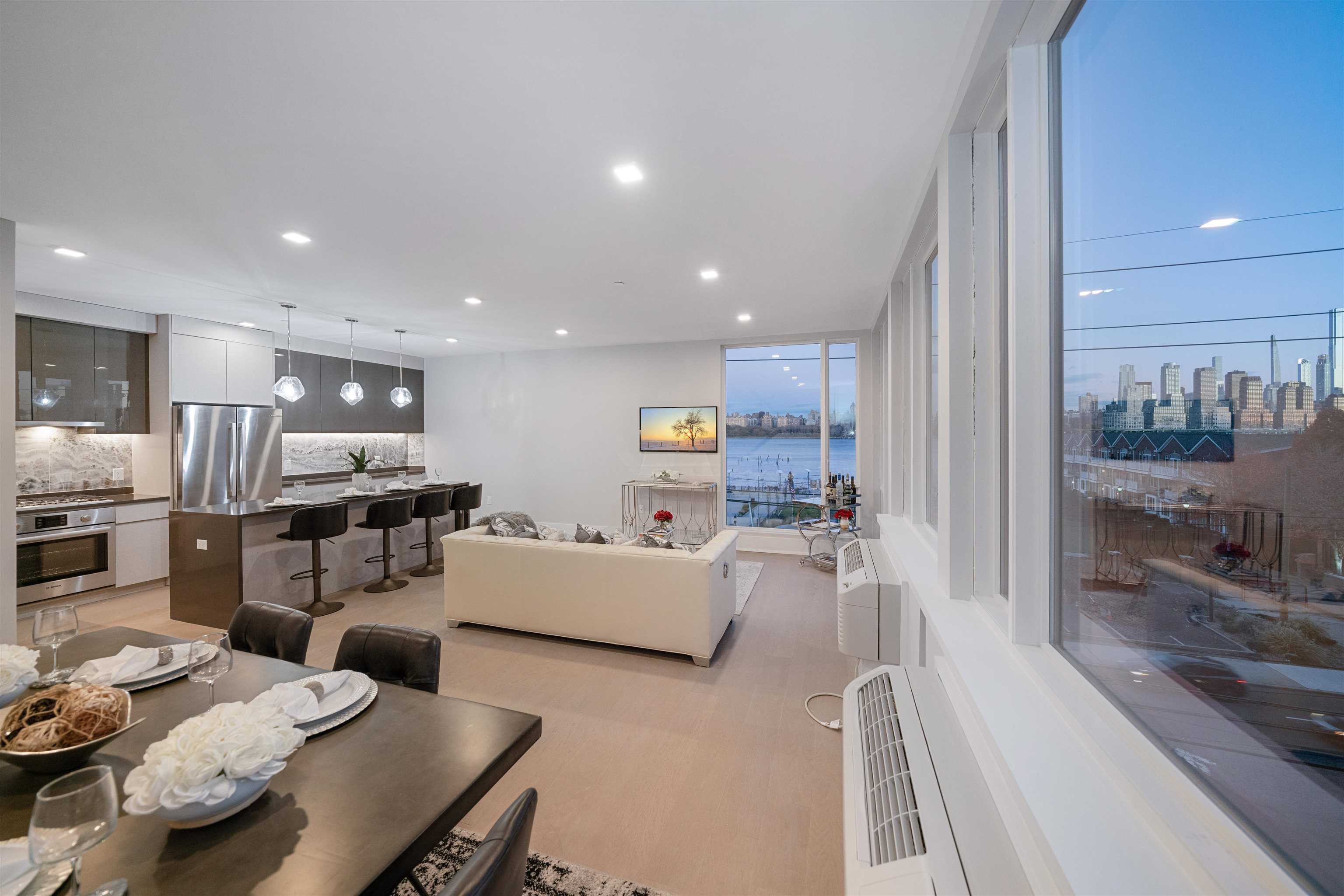 # 250008253 - For Rent in North Bergen NJ