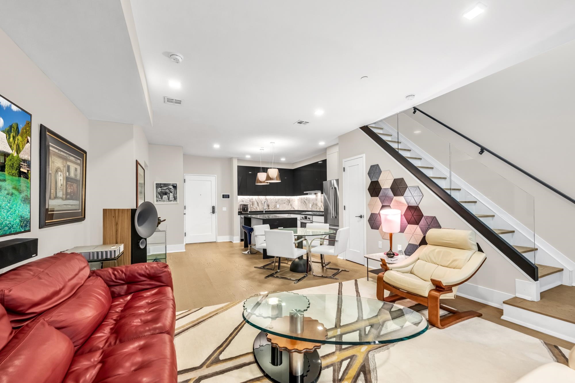 # 250008255 - For Rent in North Bergen NJ