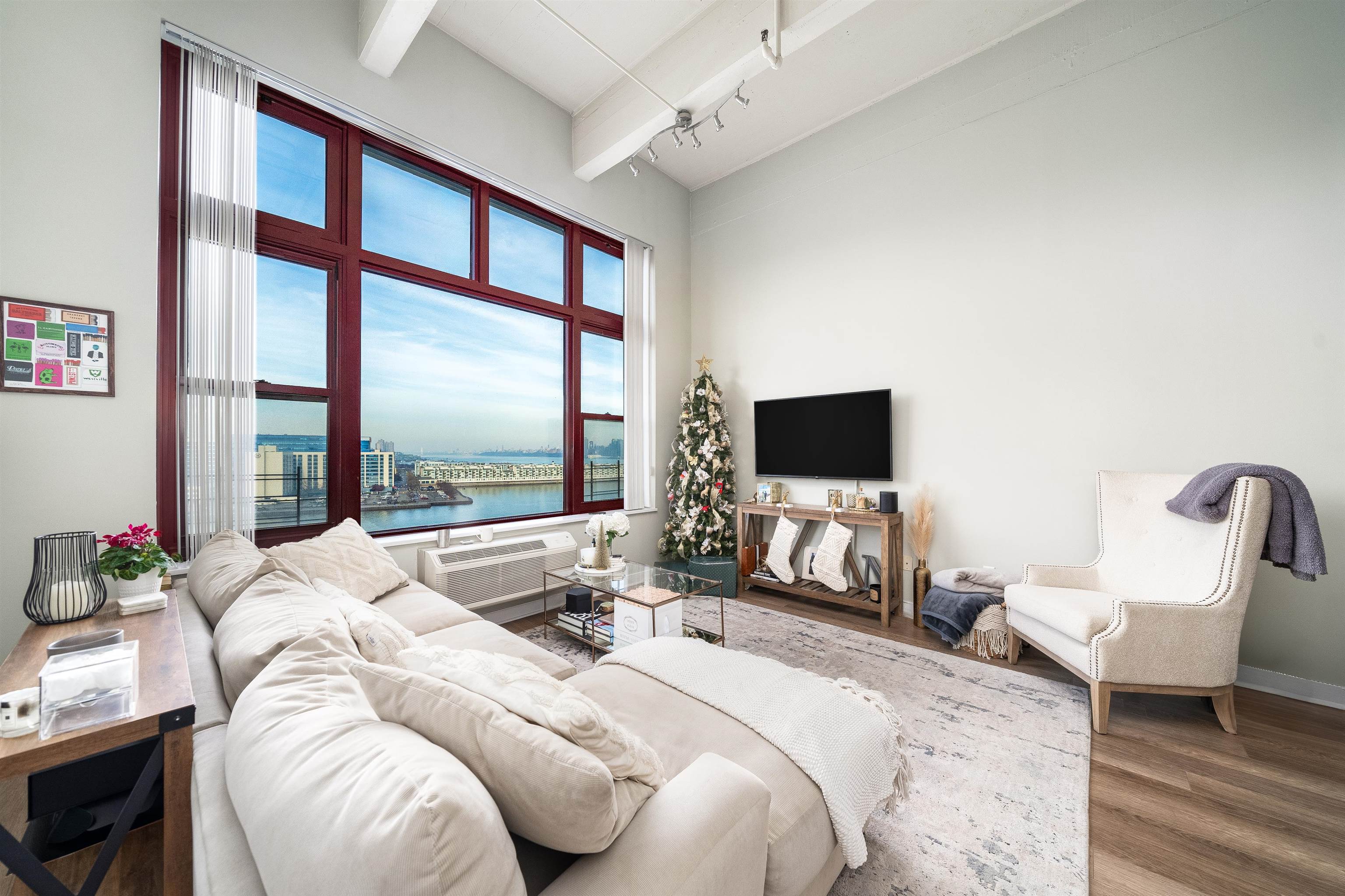 # 250008264 - For Rent in Hoboken NJ