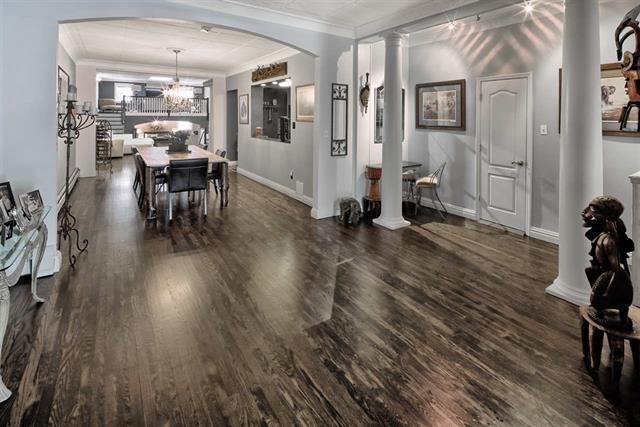 # 250008270 - For Rent in JERSEY CITY - Heights NJ