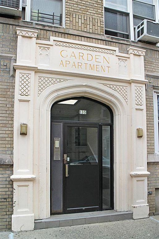 # 250008280 - For Rent in JERSEY CITY - Journal Square NJ