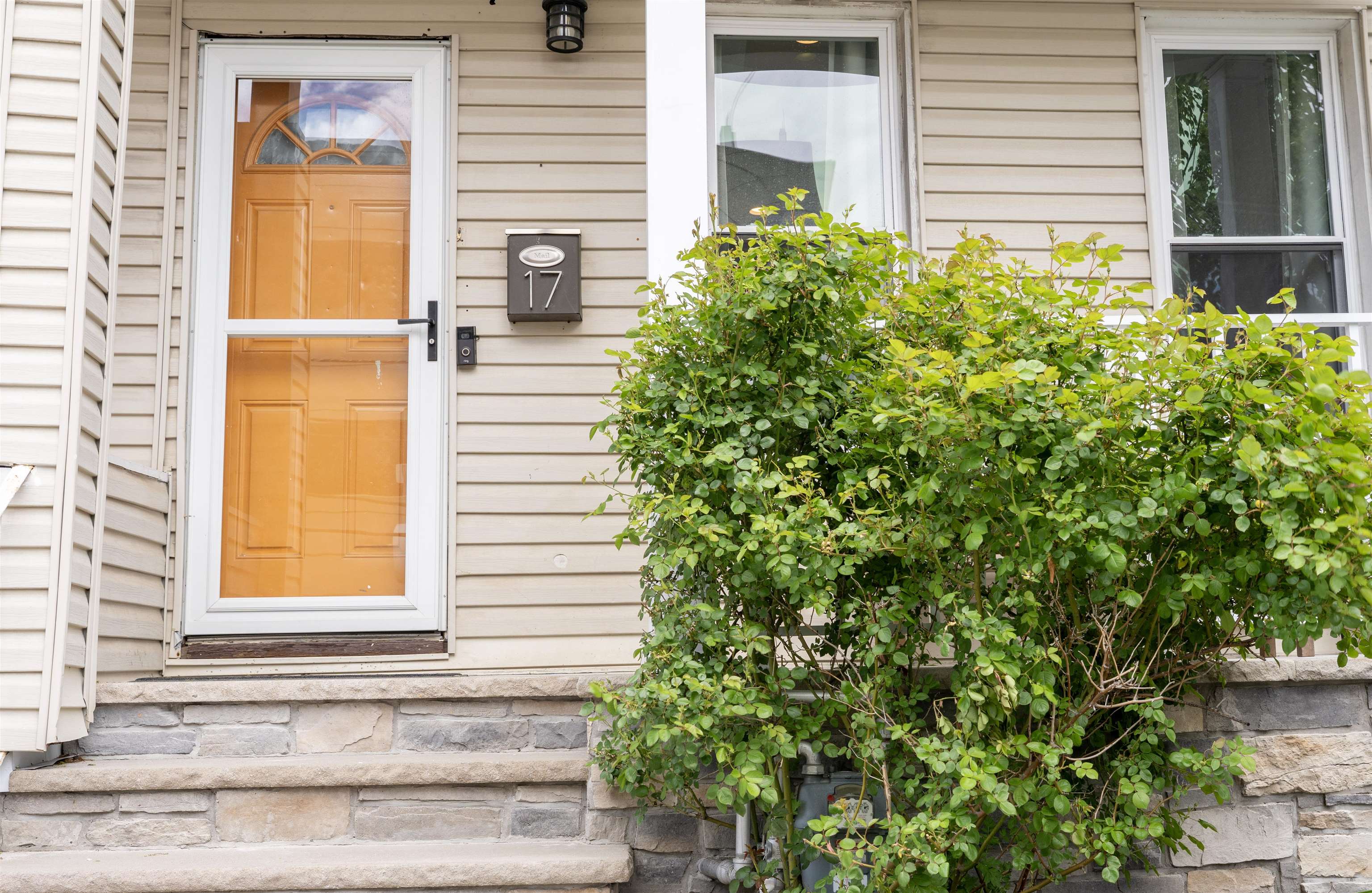 # 250008301 - For Rent in Bayonne NJ