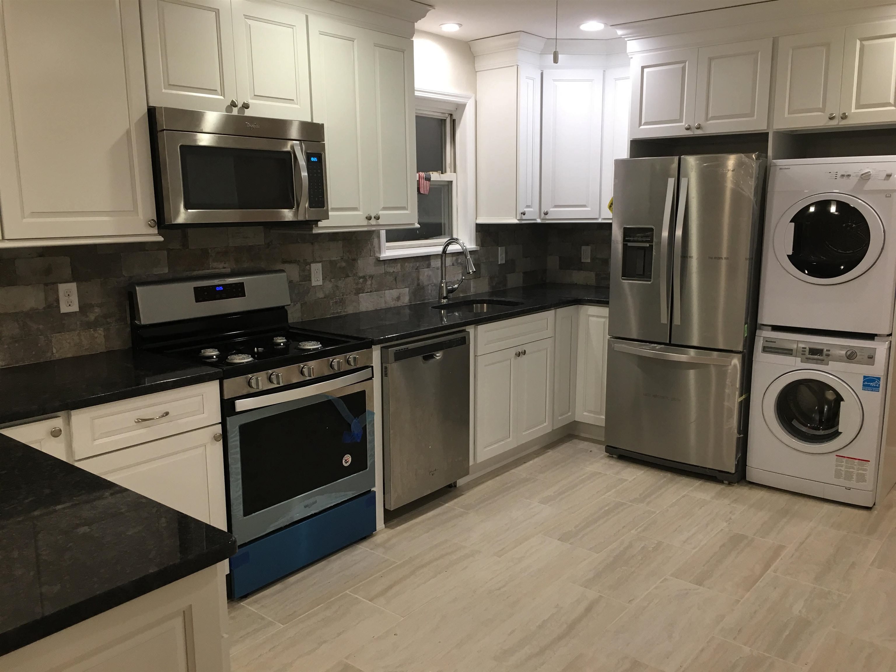 # 250008303 - For Rent in Nutley NJ
