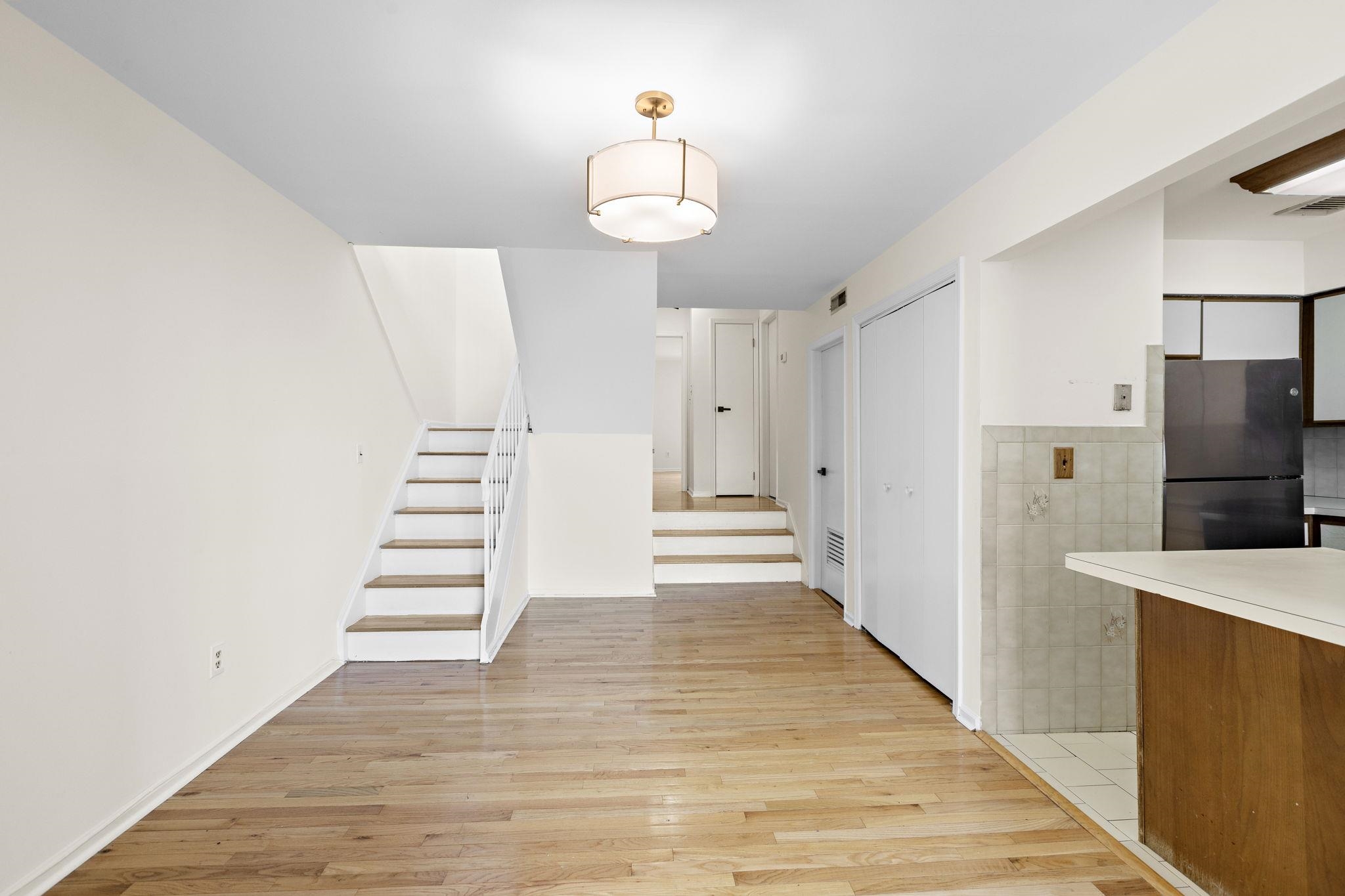 # 250008324 - For Rent in North Bergen NJ