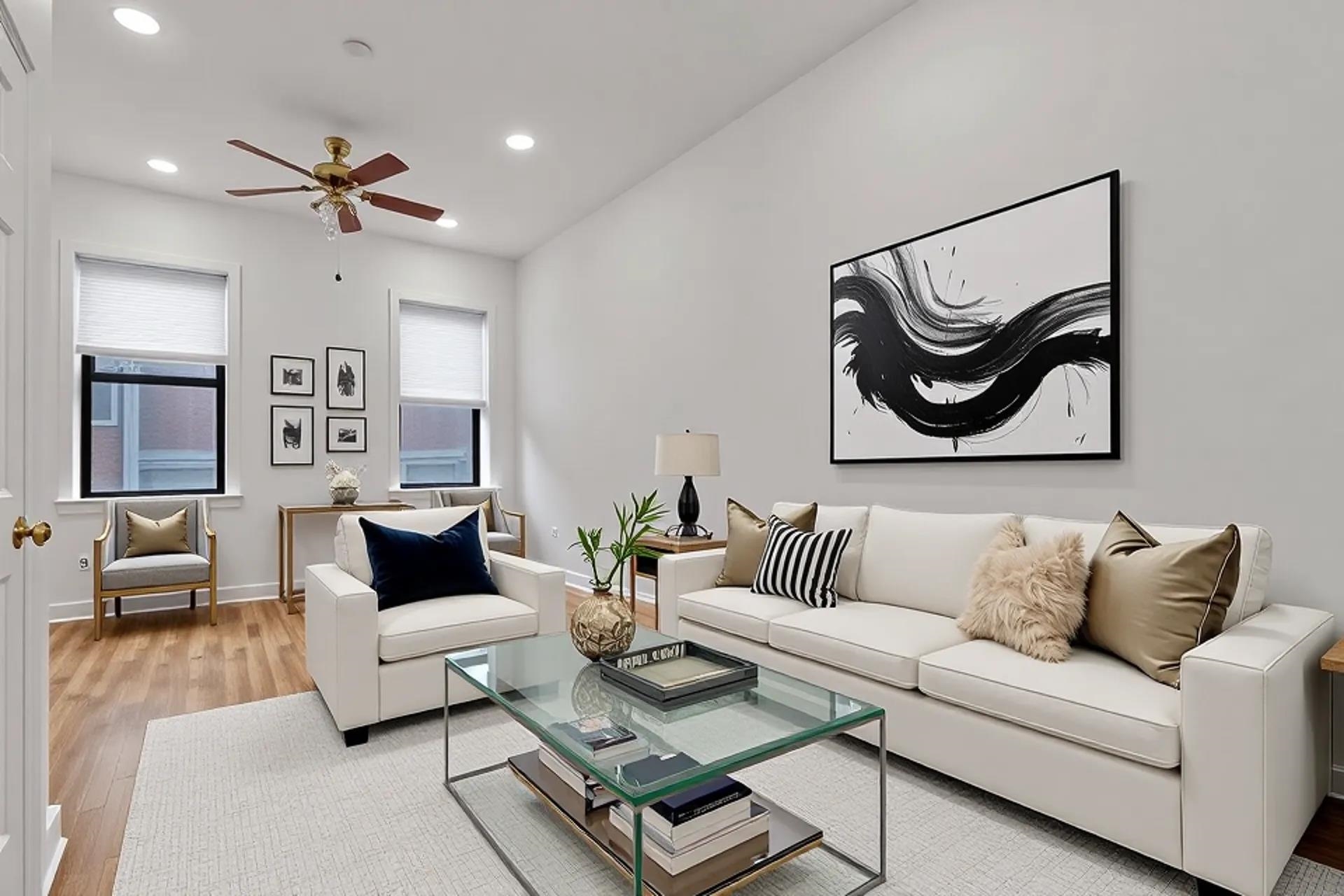 # 250008333 - For Rent in JERSEY CITY - Downtown NJ