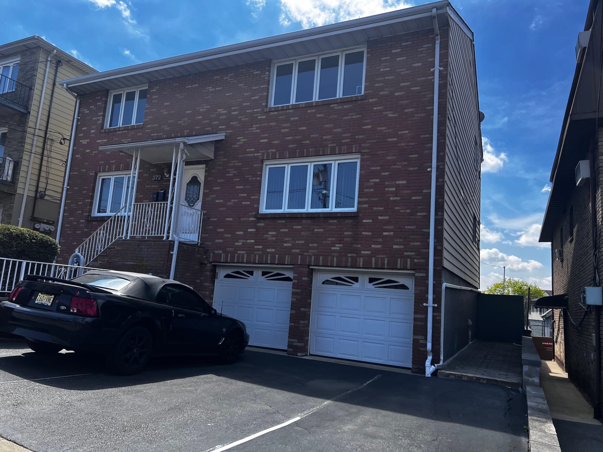 # 250008349 - For Rent in Fairview NJ