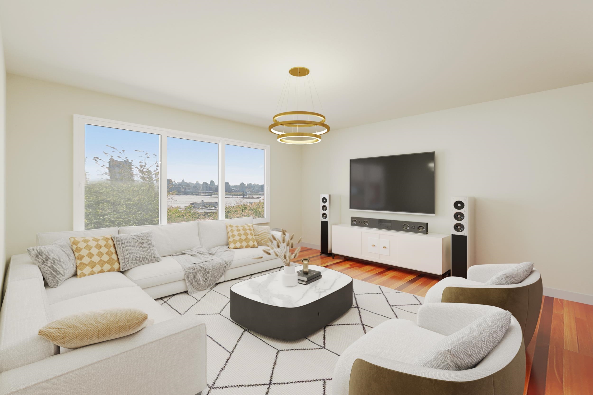 # 250008369 - For Rent in Weehawken NJ