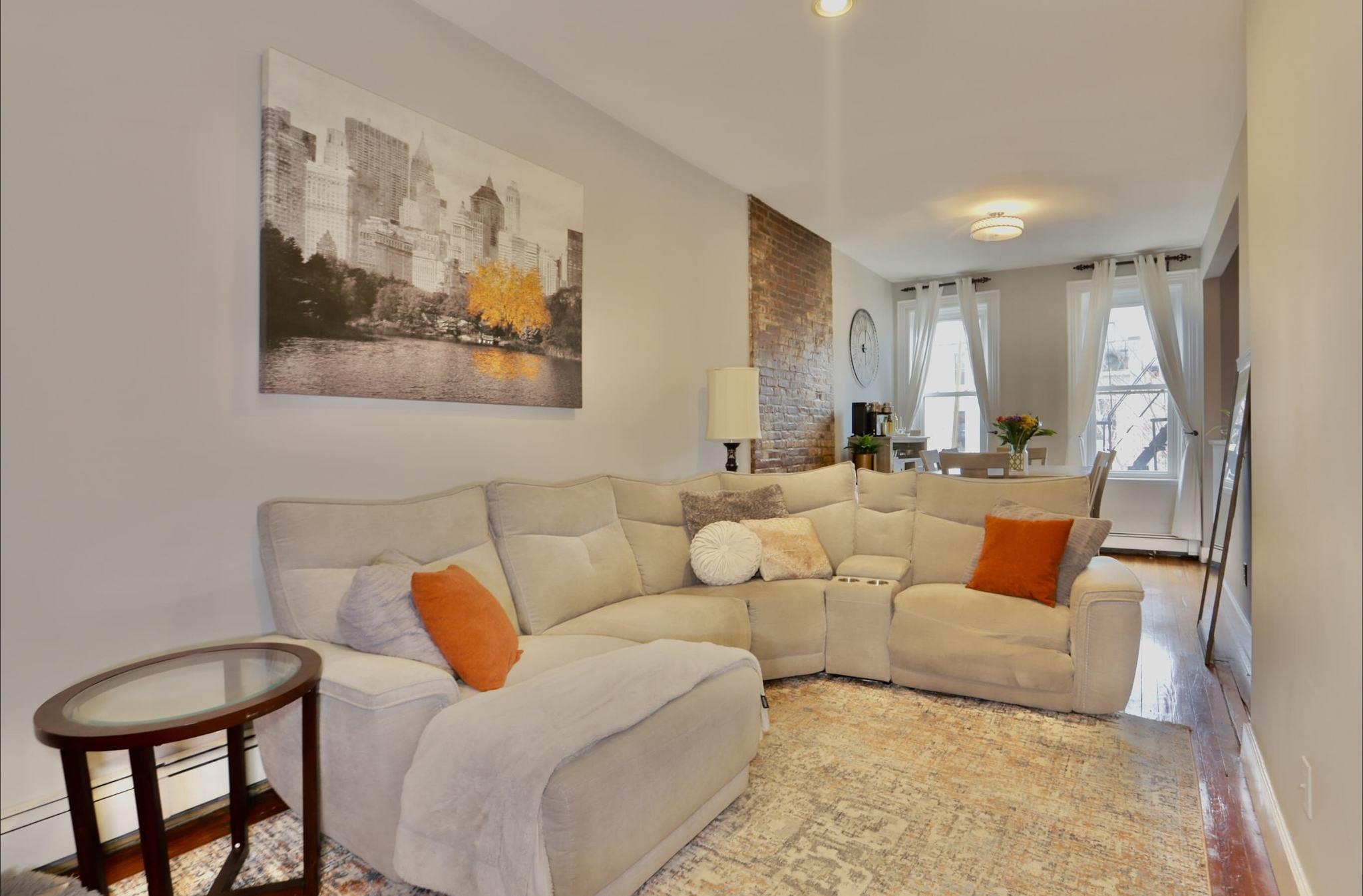 # 250008379 - For Rent in Hoboken NJ