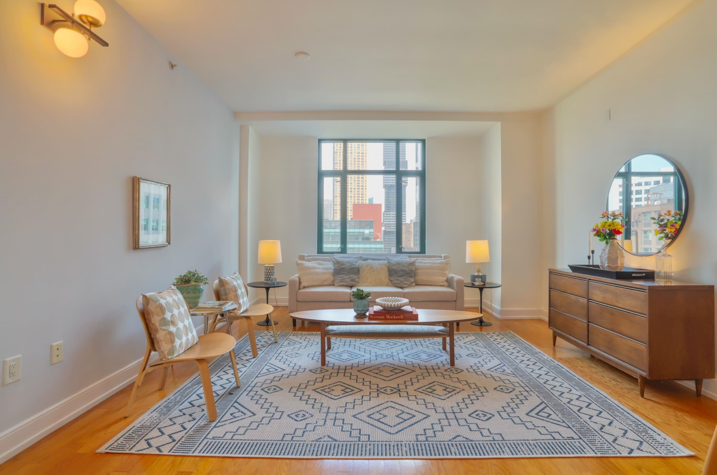 # 250008389 - For Rent in JERSEY CITY - Downtown NJ