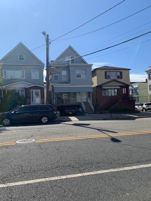 # 250008397 - For Rent in Bayonne NJ