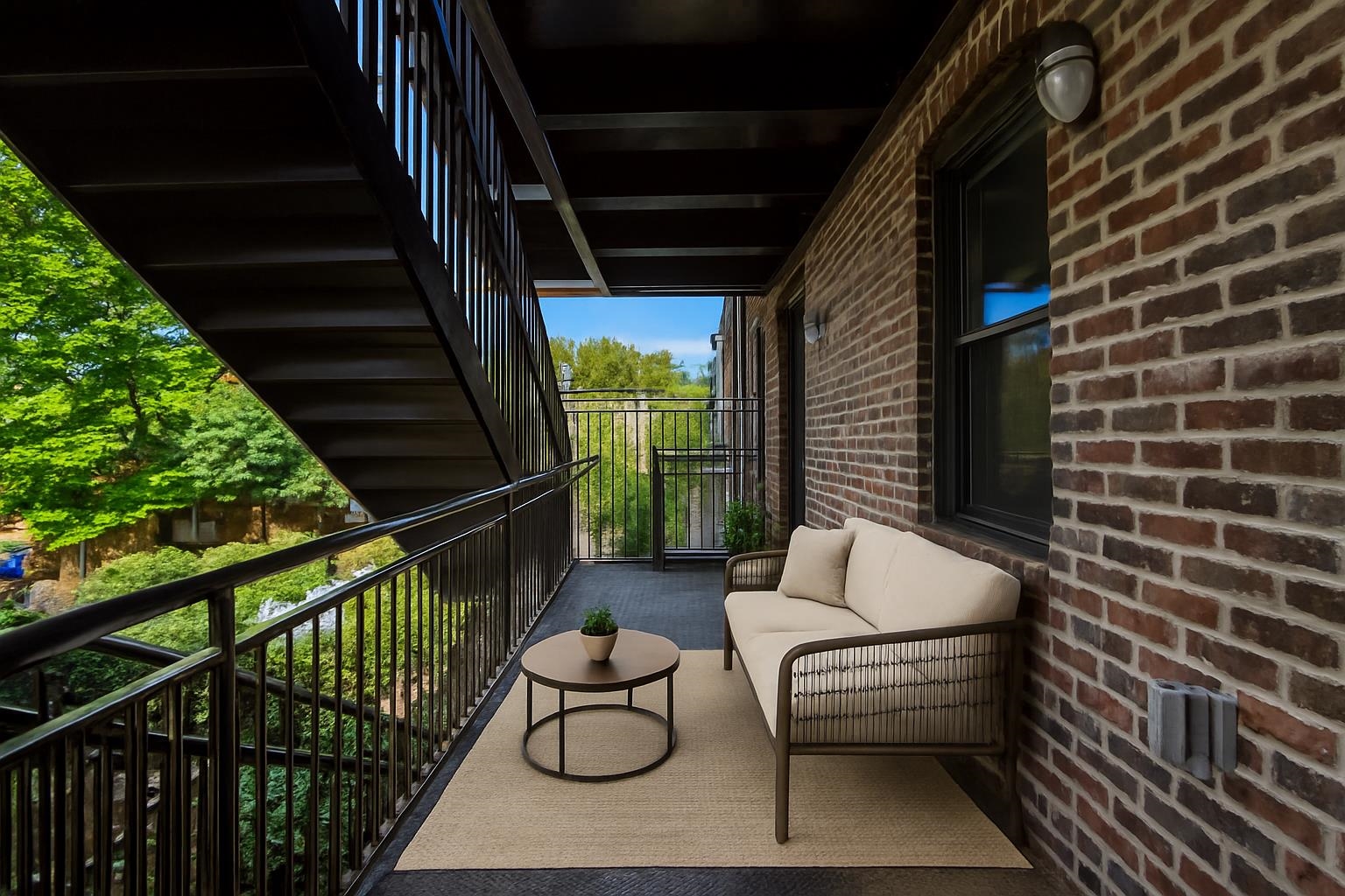 # 250008410 - For Rent in JERSEY CITY - Downtown NJ