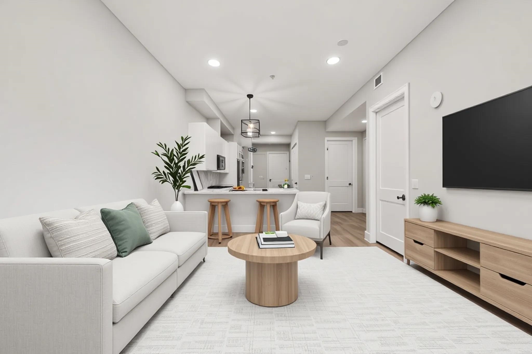 # 250008411 - For Rent in JERSEY CITY - West Bergen NJ