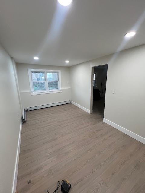 # 250008412 - For Rent in JERSEY CITY - Greenville NJ