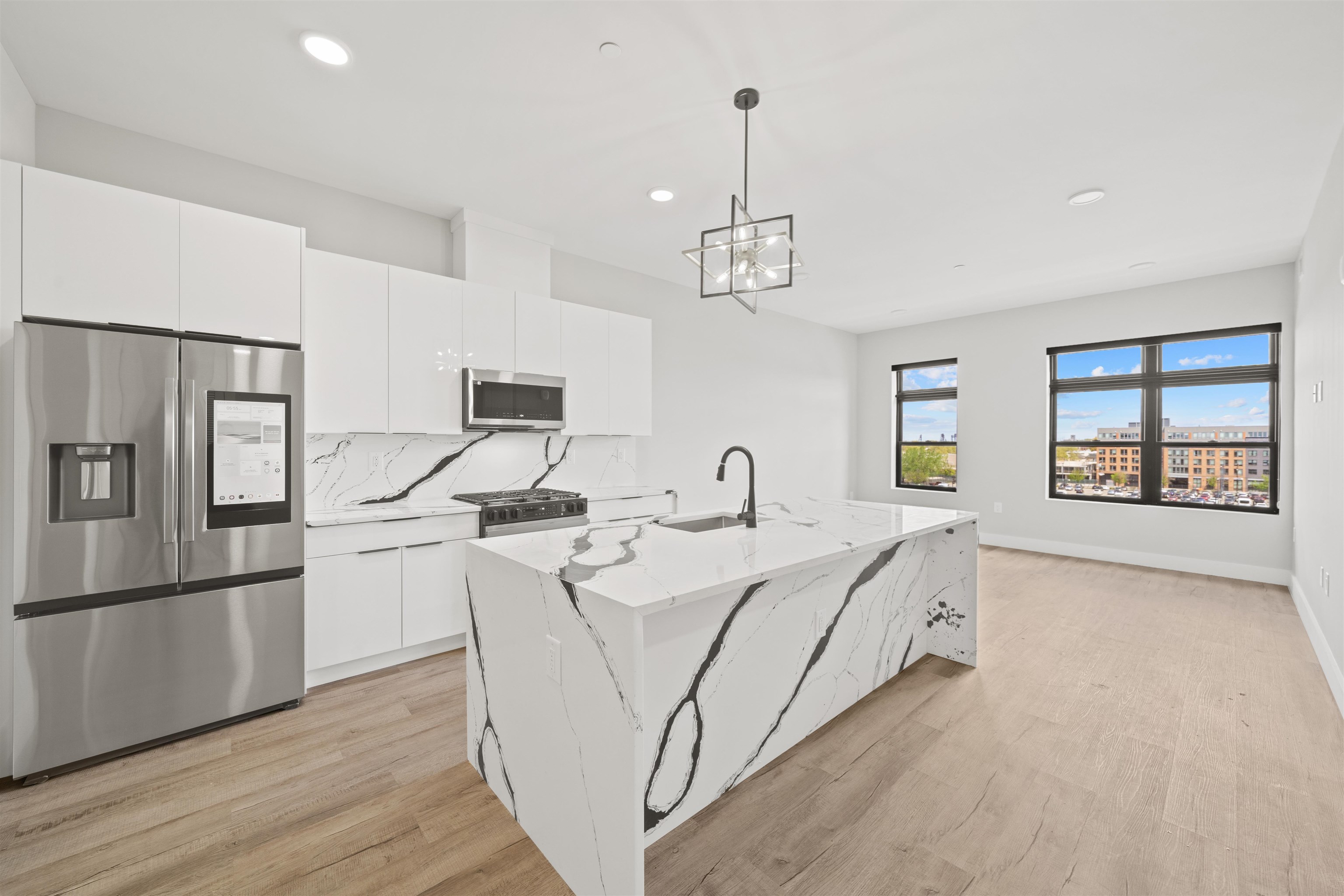 # 250008413 - For Rent in JERSEY CITY - West Bergen NJ