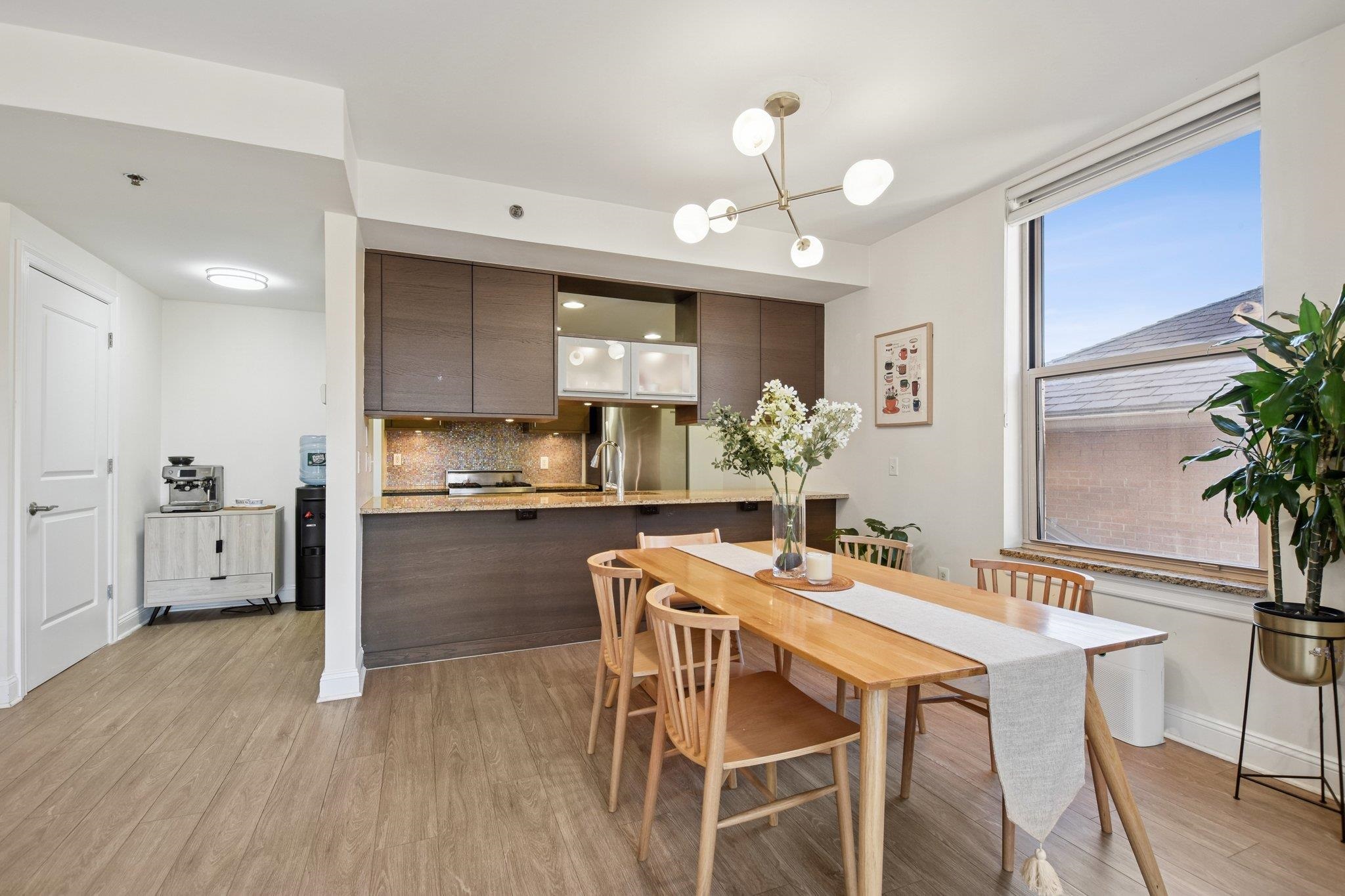 # 250008416 - For Rent in JERSEY CITY - Downtown NJ
