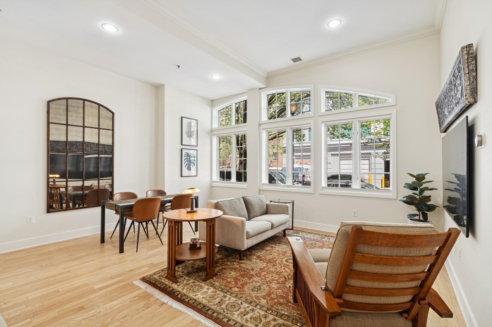 # 250008417 - For Rent in JERSEY CITY - Downtown NJ