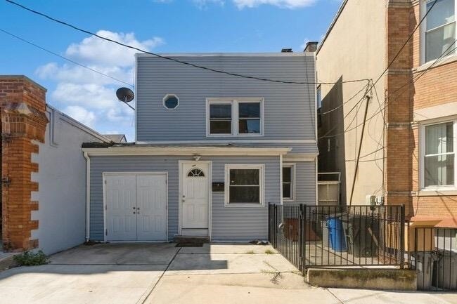 # 250008432 - For Rent in North Bergen NJ