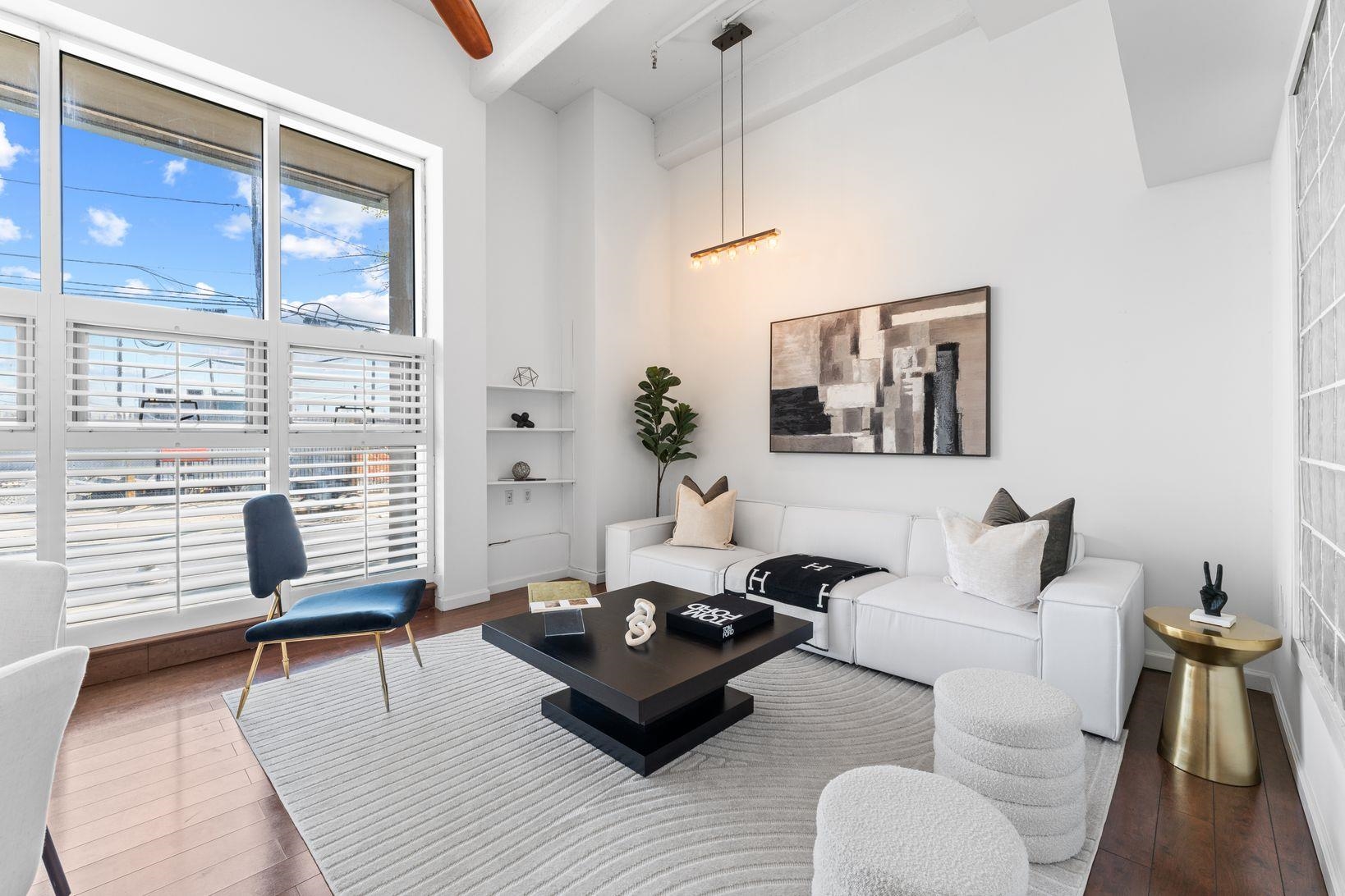 # 250008442 - For Rent in JERSEY CITY - Downtown NJ
