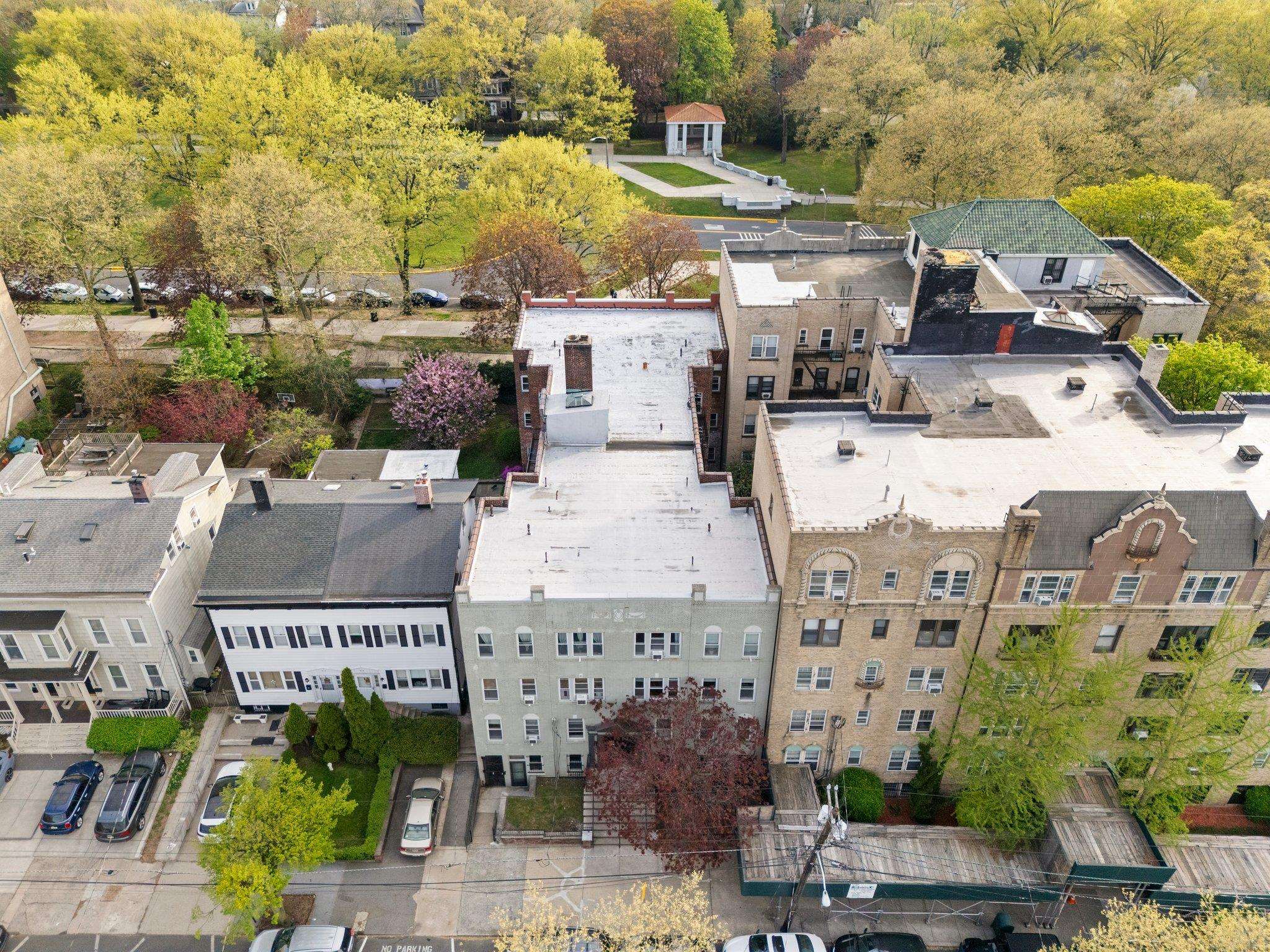 # 250008457 - For Rent in JERSEY CITY - Journal Square NJ