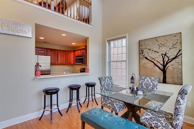 # 250008458 - For Rent in Guttenberg NJ