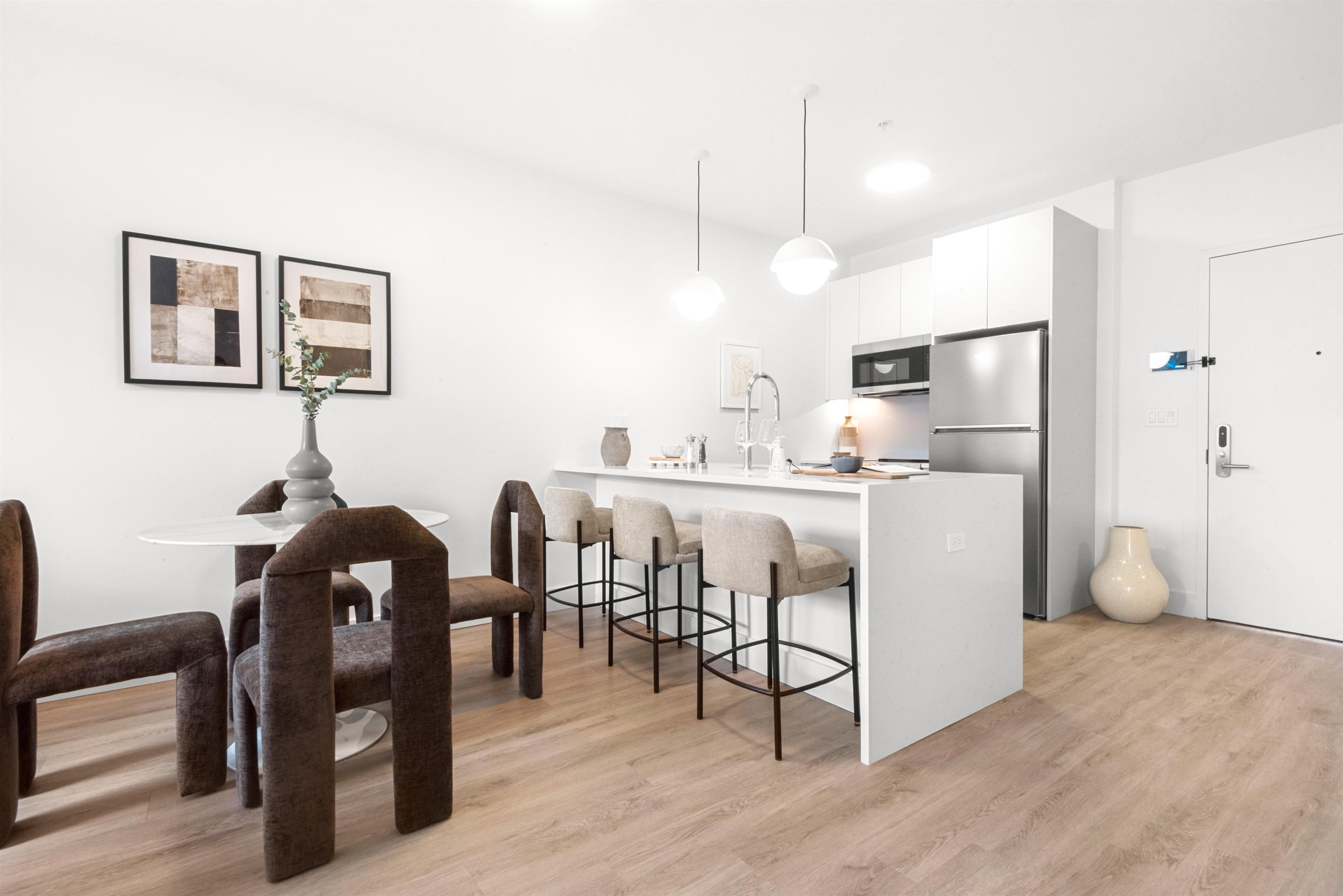 # 250008465 - For Rent in JERSEY CITY - Journal Square NJ