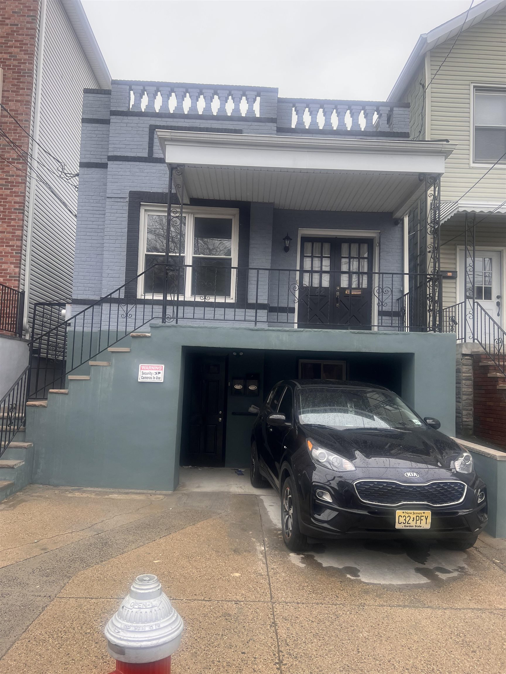 # 250008473 - For Rent in JERSEY CITY - Greenville NJ