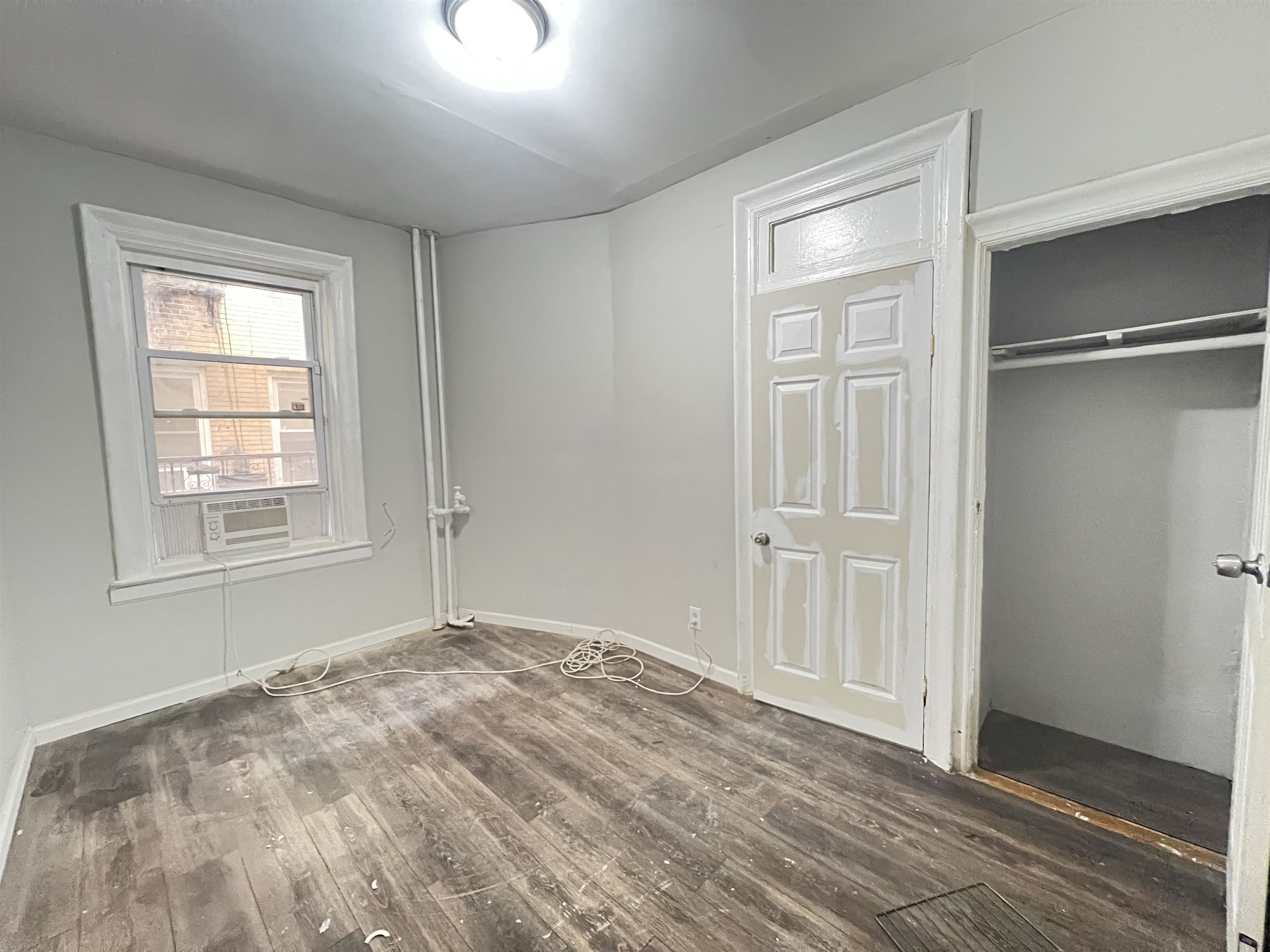 # 250008474 - For Rent in JERSEY CITY - Journal Square NJ