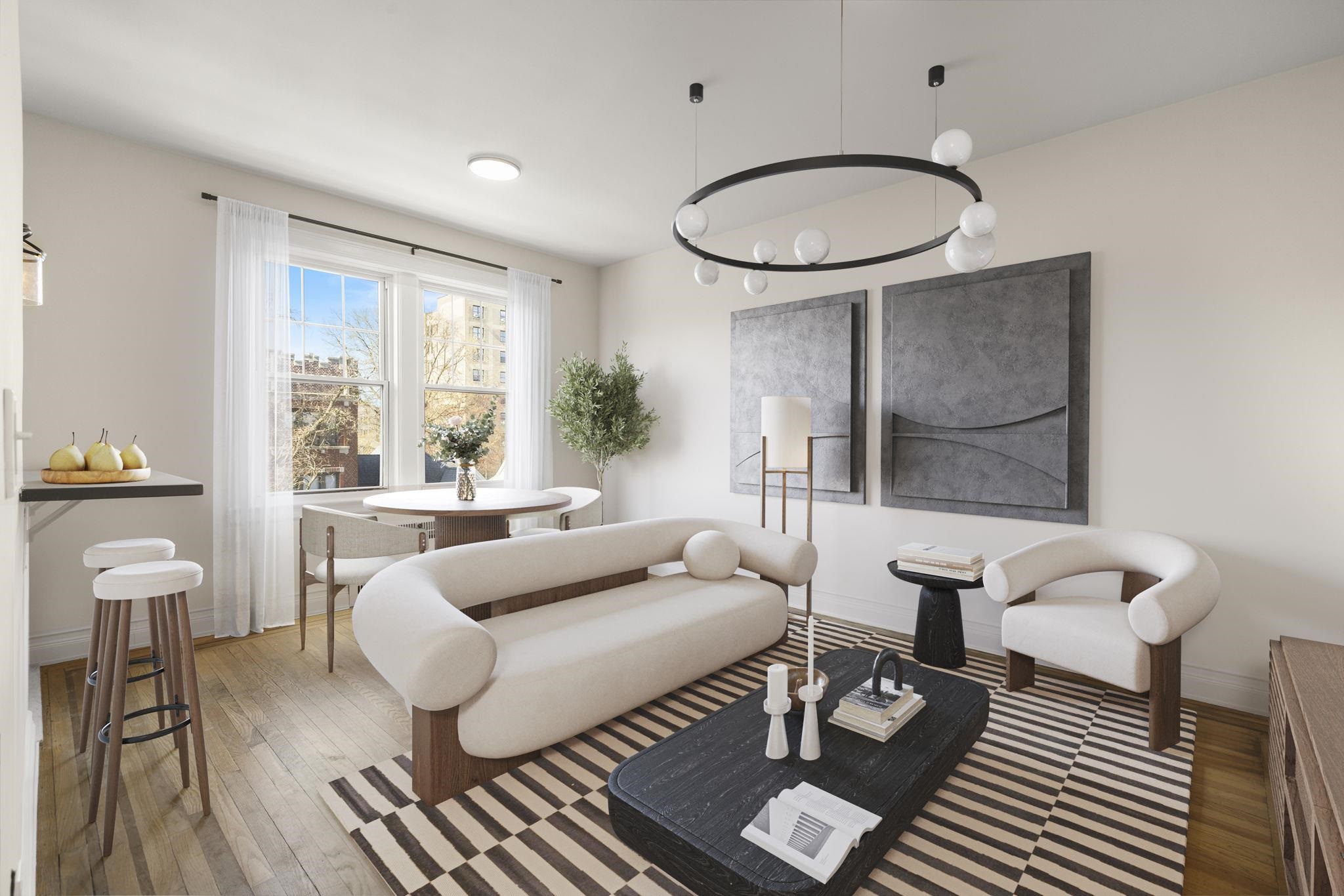 # 250008480 - For Rent in JERSEY CITY - Journal Square NJ