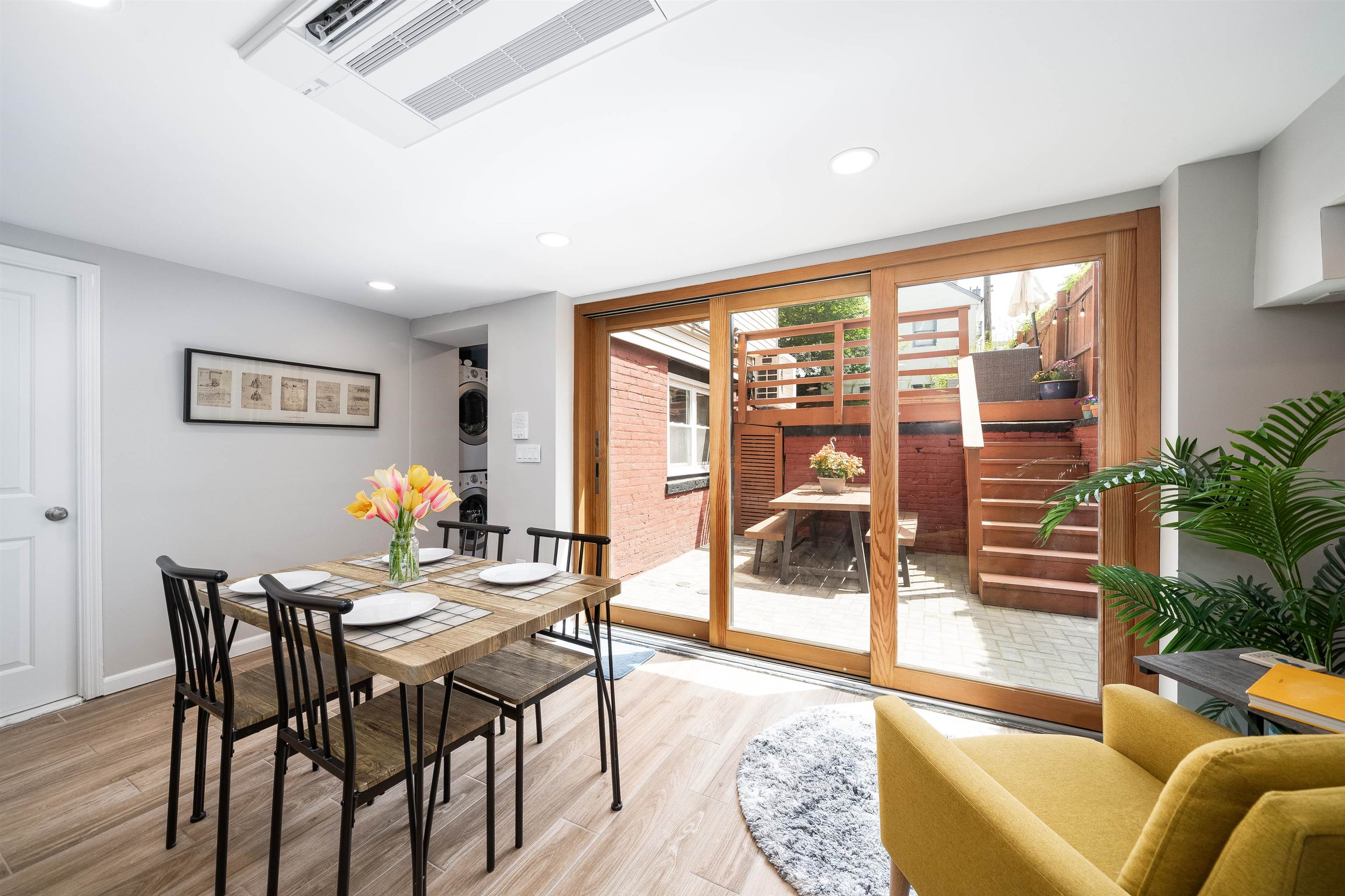 # 250008497 - For Rent in Hoboken NJ