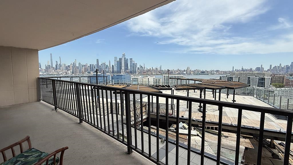 # 250008501 - For Rent in Union City NJ