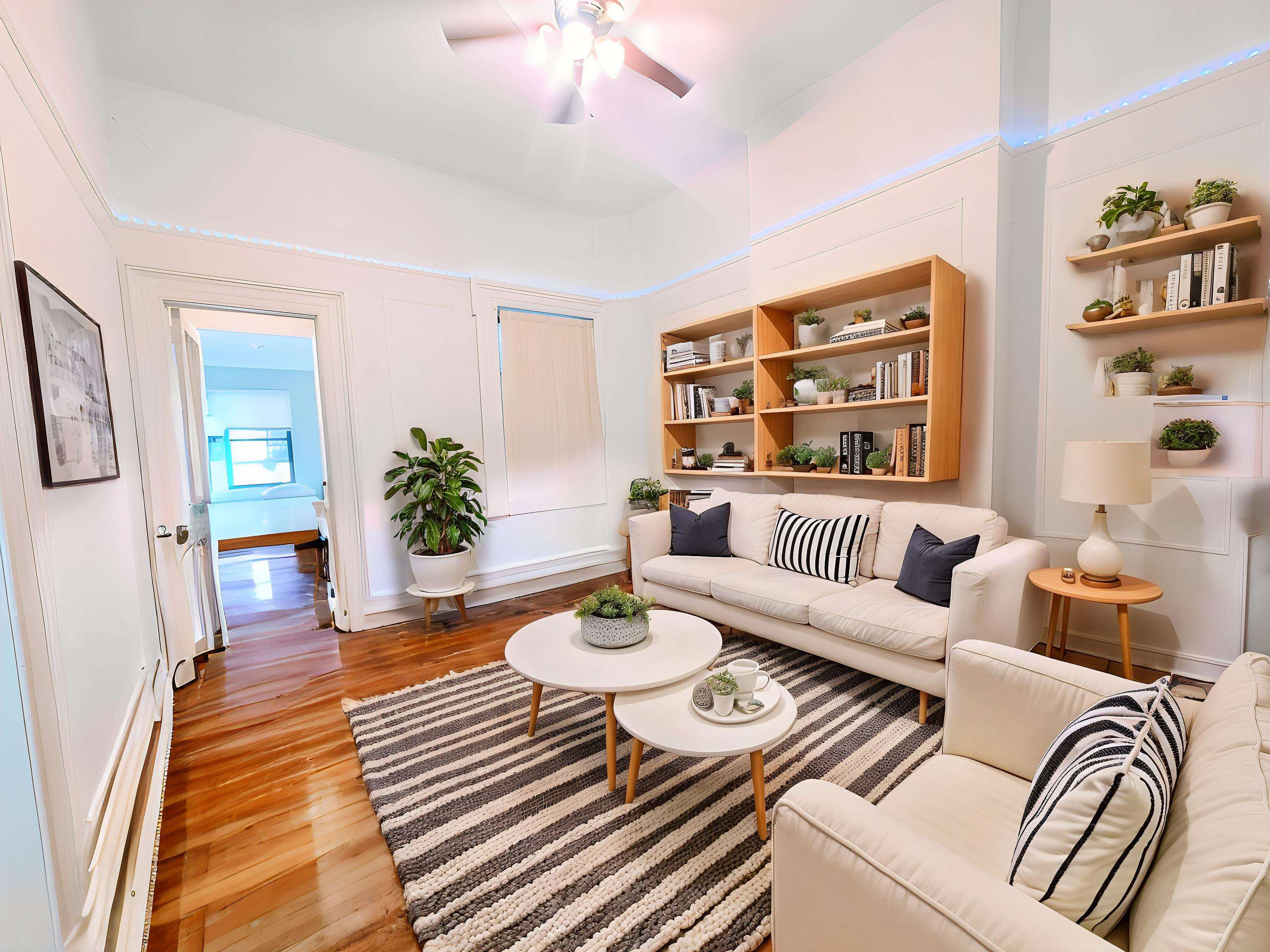 # 250008504 - For Rent in Hoboken NJ