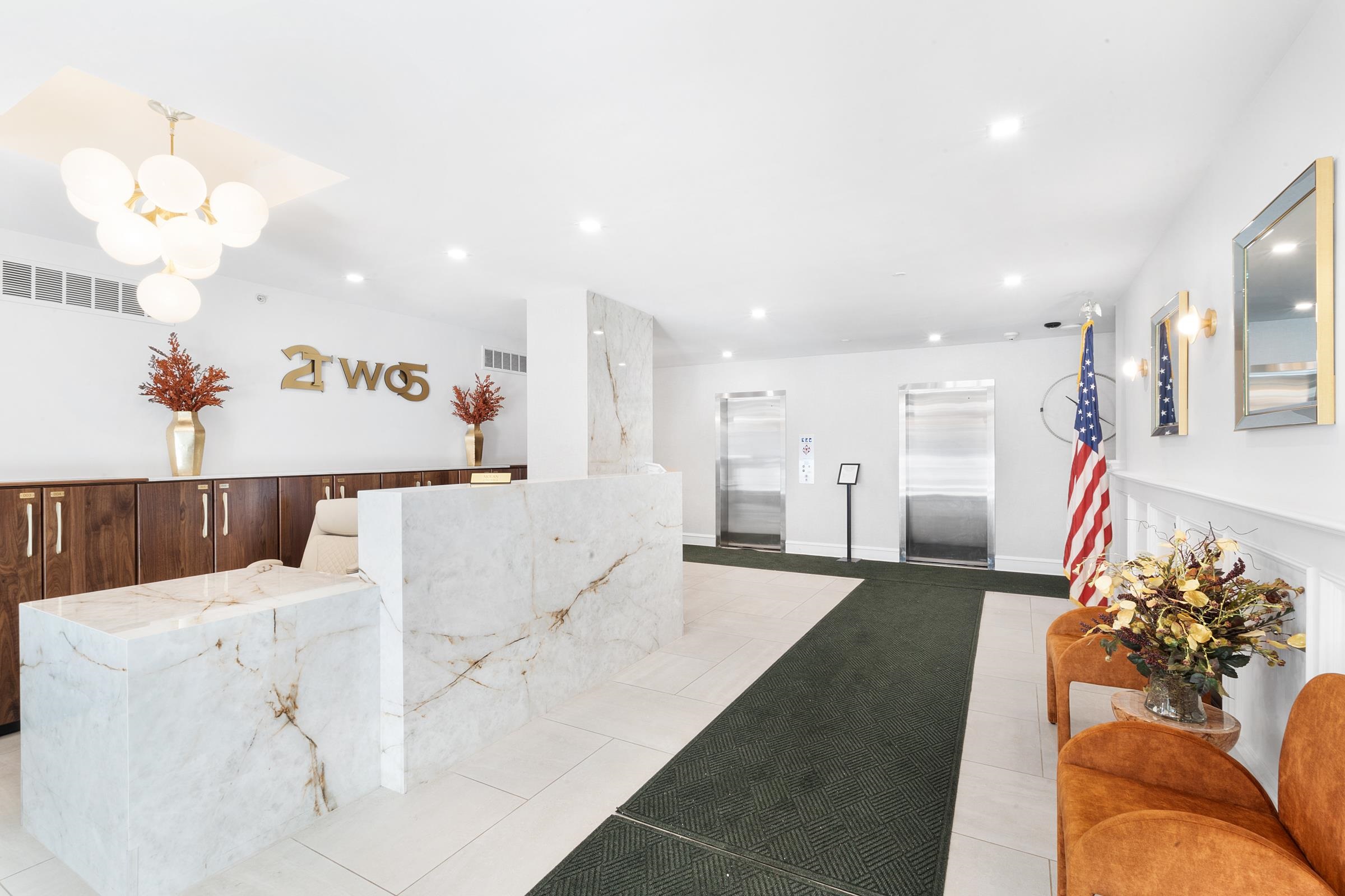 # 250008510 - For Rent in JERSEY CITY - Journal Square NJ