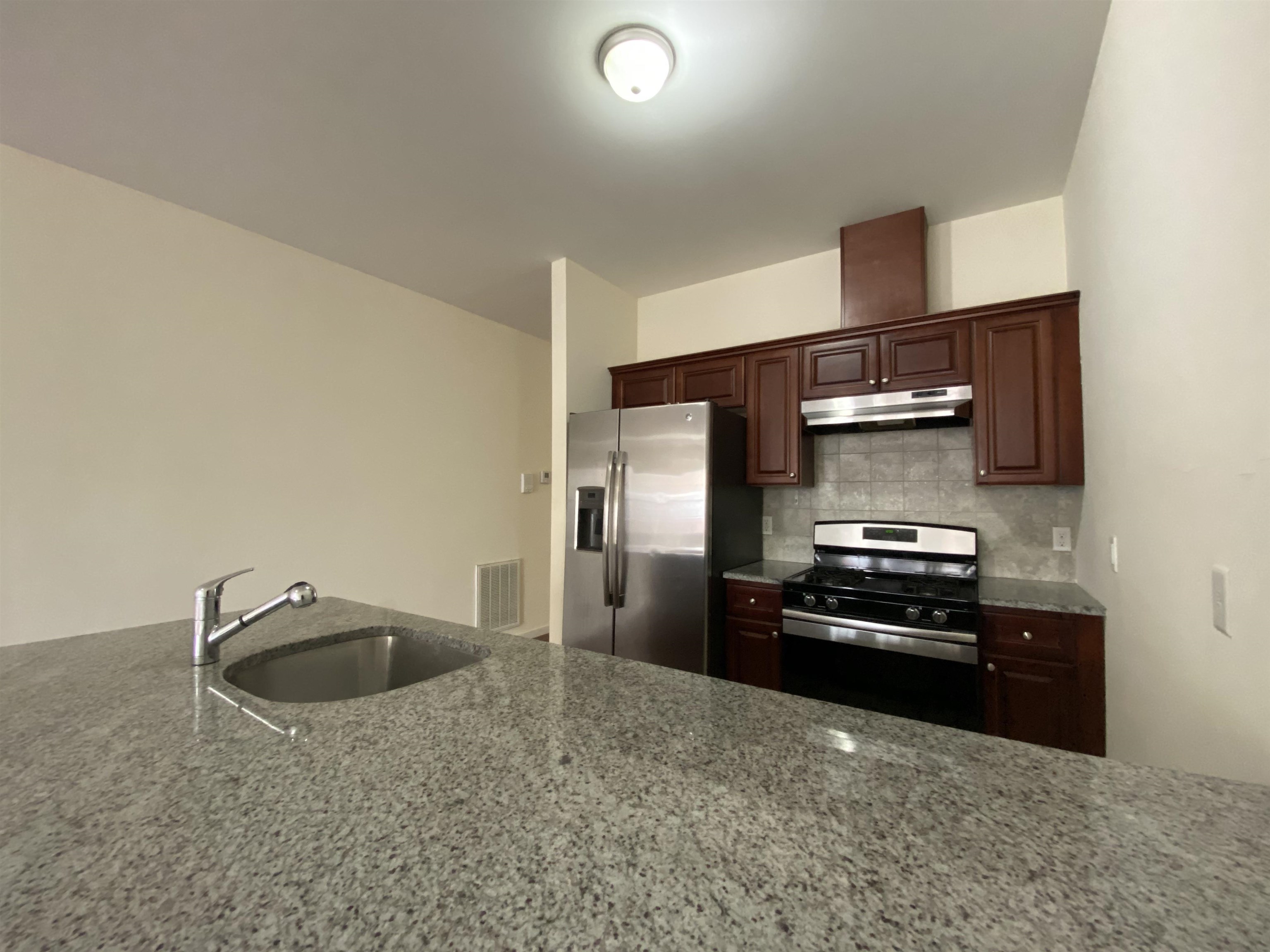 # 250008514 - For Rent in Bayonne NJ