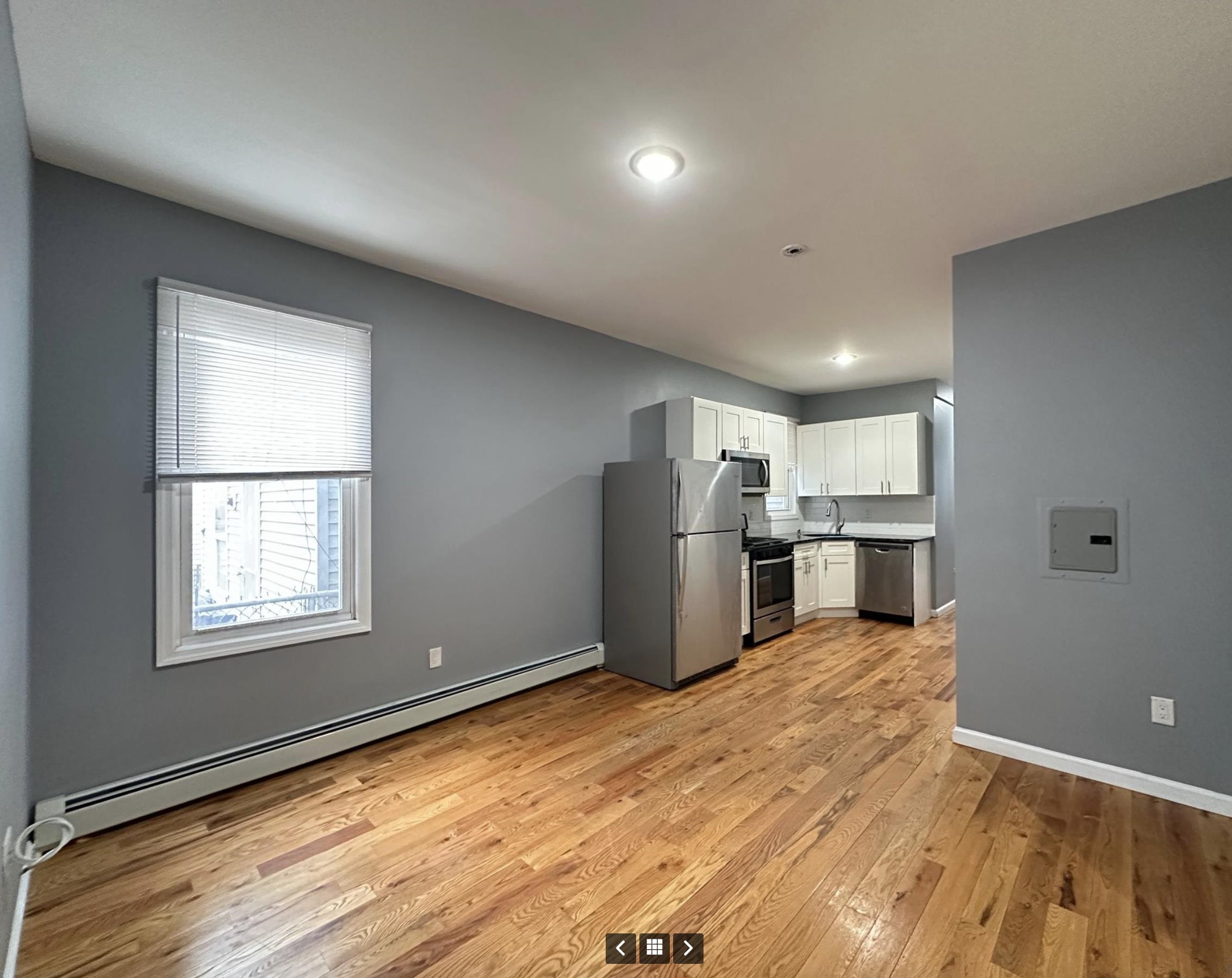 # 250008515 - For Rent in JERSEY CITY - Greenville NJ