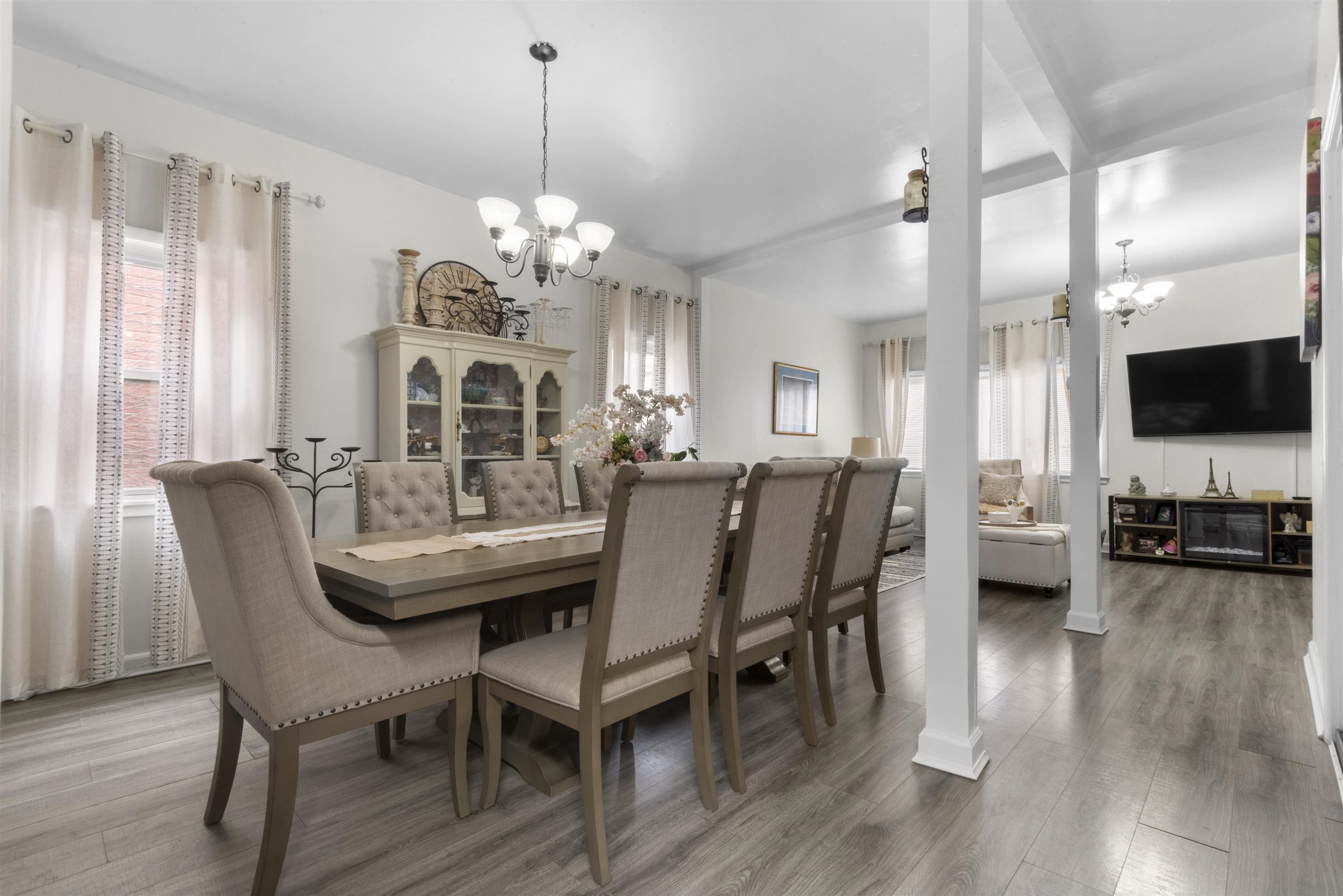 # 250008517 - For Rent in North Bergen NJ