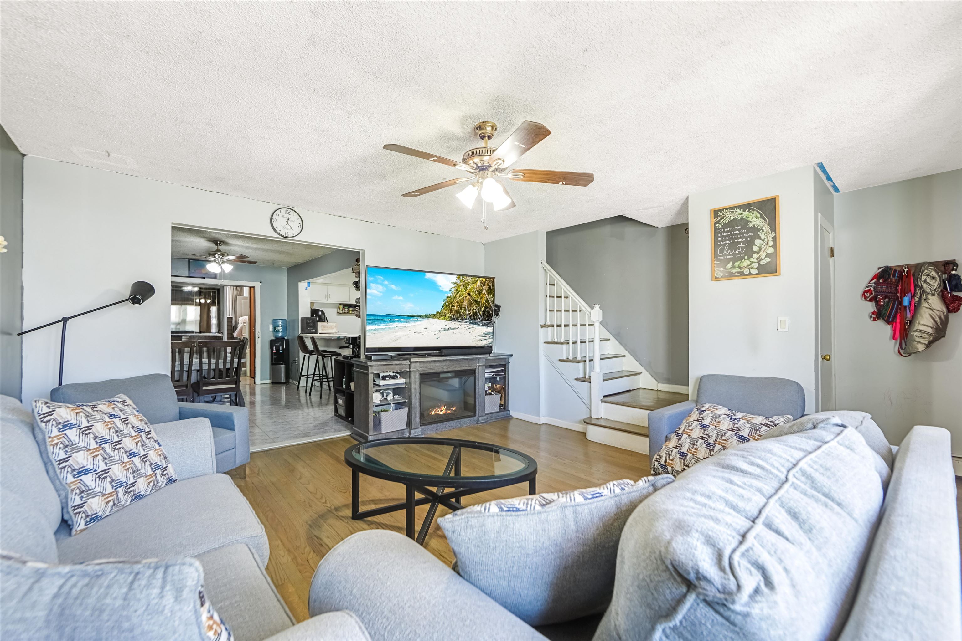 # 250008520 - For Rent in North Bergen NJ
