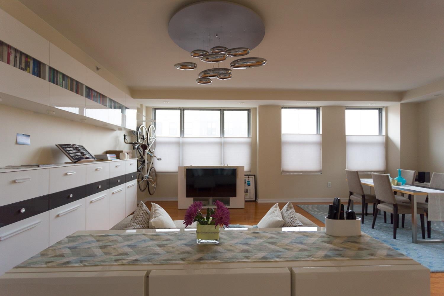 # 250008523 - For Rent in JERSEY CITY - Downtown NJ