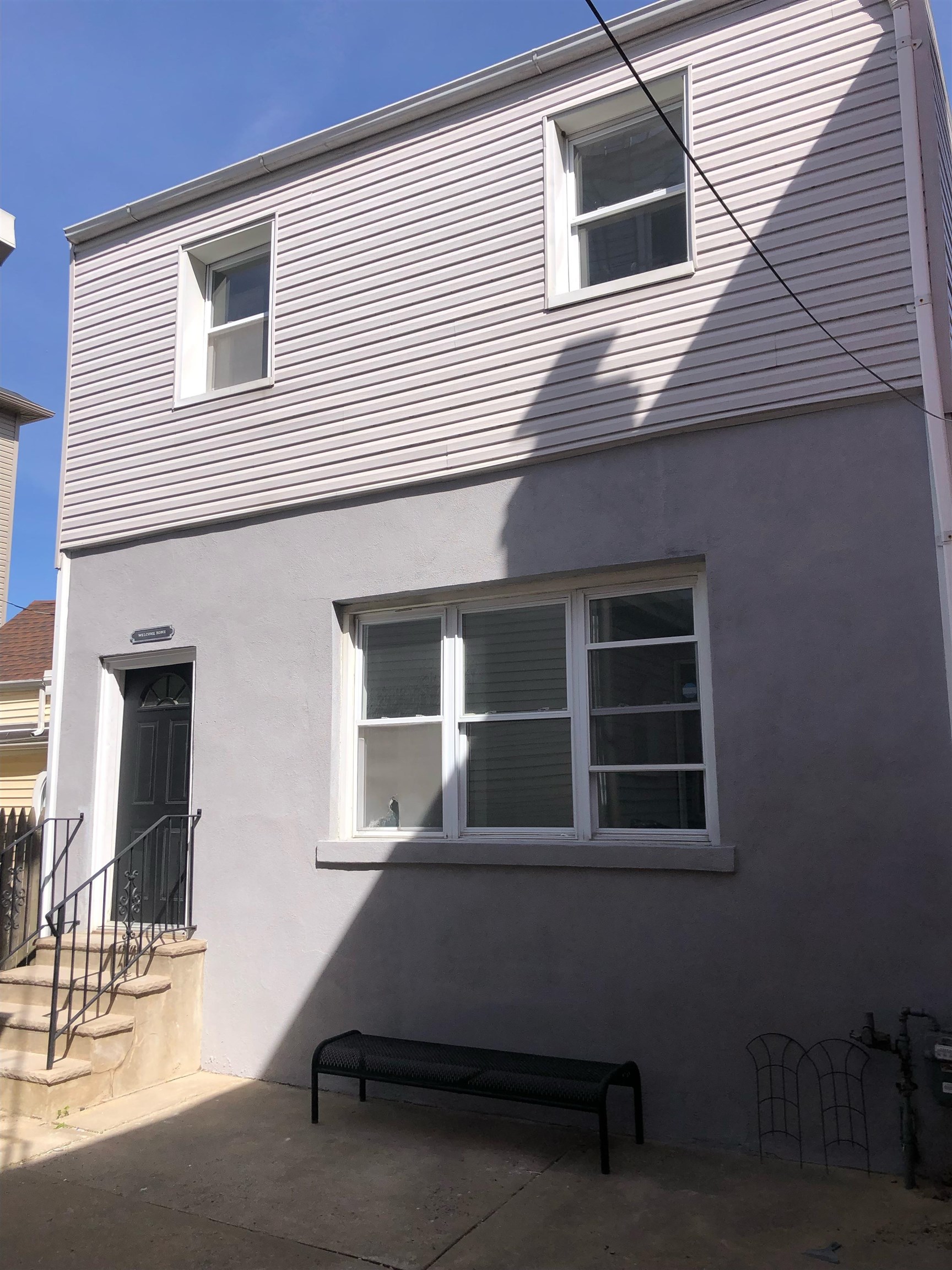 # 250008524 - For Rent in JERSEY CITY - Heights NJ