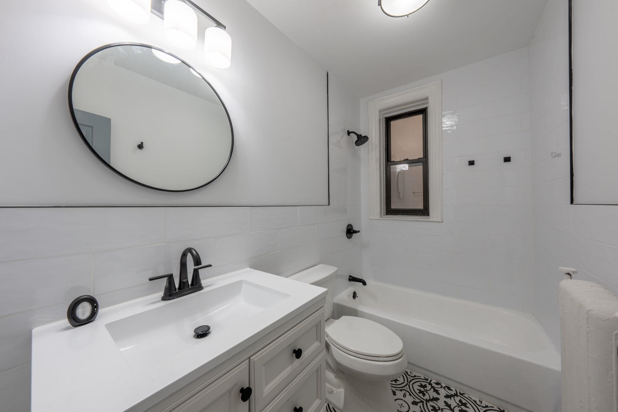 # 250008525 - For Rent in JERSEY CITY - Journal Square NJ