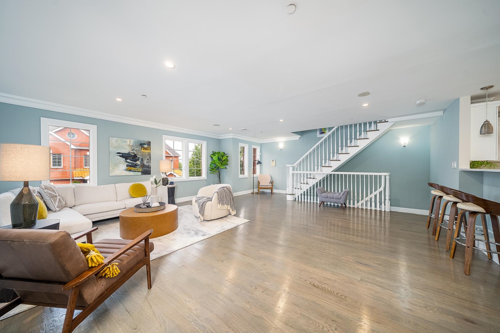 # 250008526 - For Rent in North Bergen NJ