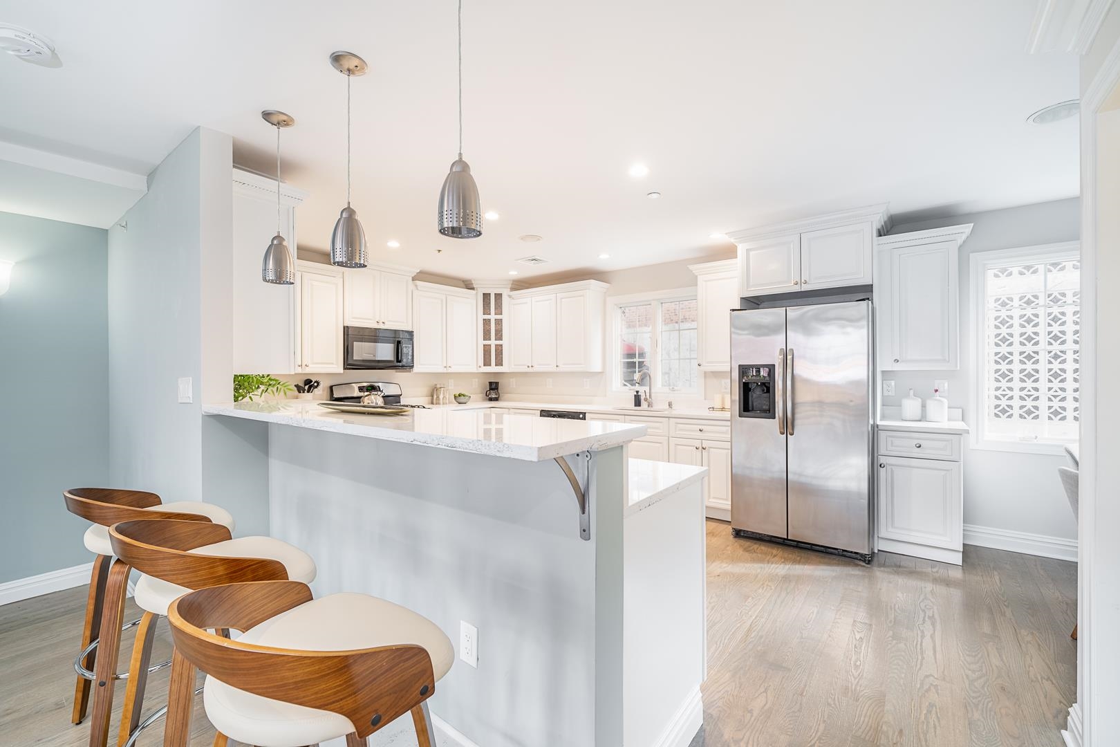 # 250008527 - For Rent in North Bergen NJ