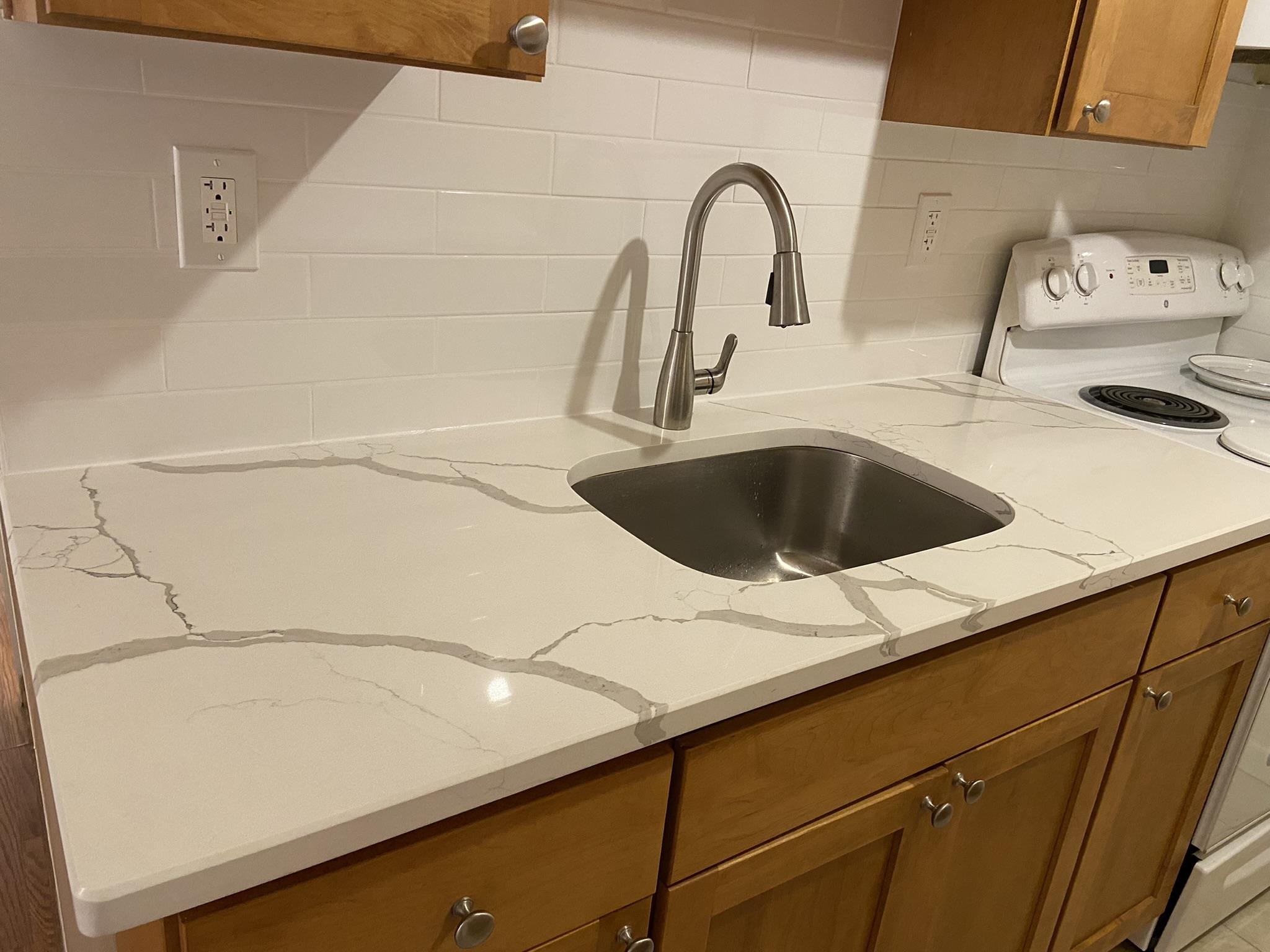# 250008531 - For Rent in Union City NJ