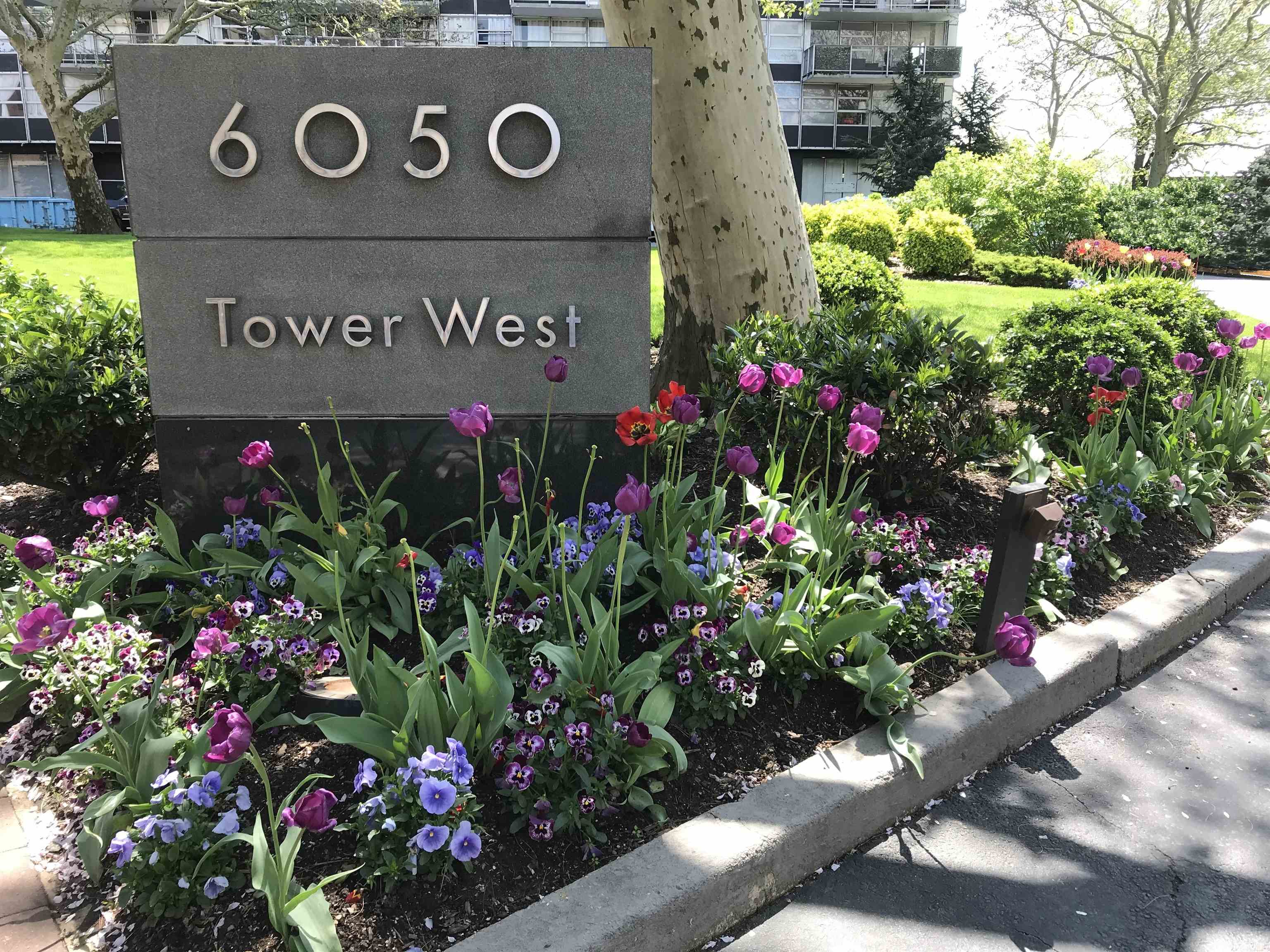 # 250008554 - For Rent in West New York NJ