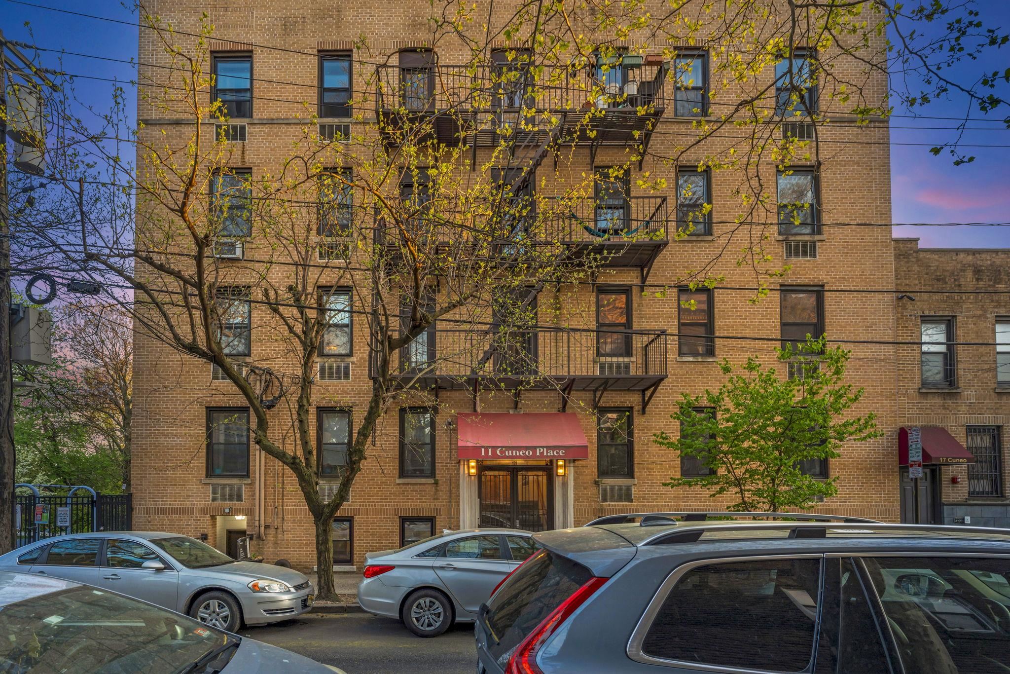 # 250008560 - For Rent in JERSEY CITY - Heights NJ