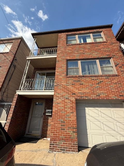 # 250008570 - For Rent in West New York NJ